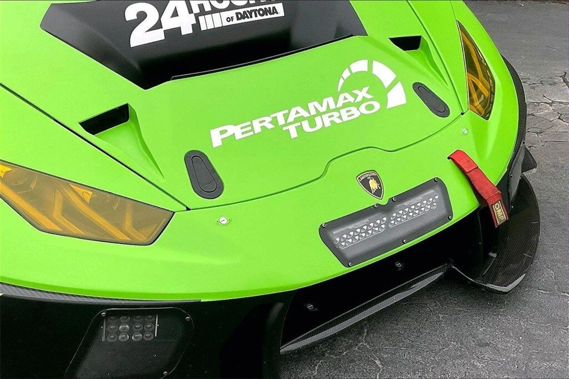 mph030_2017135734_086c12d713363520177bb9502c4dfa63x_f32a4ce540