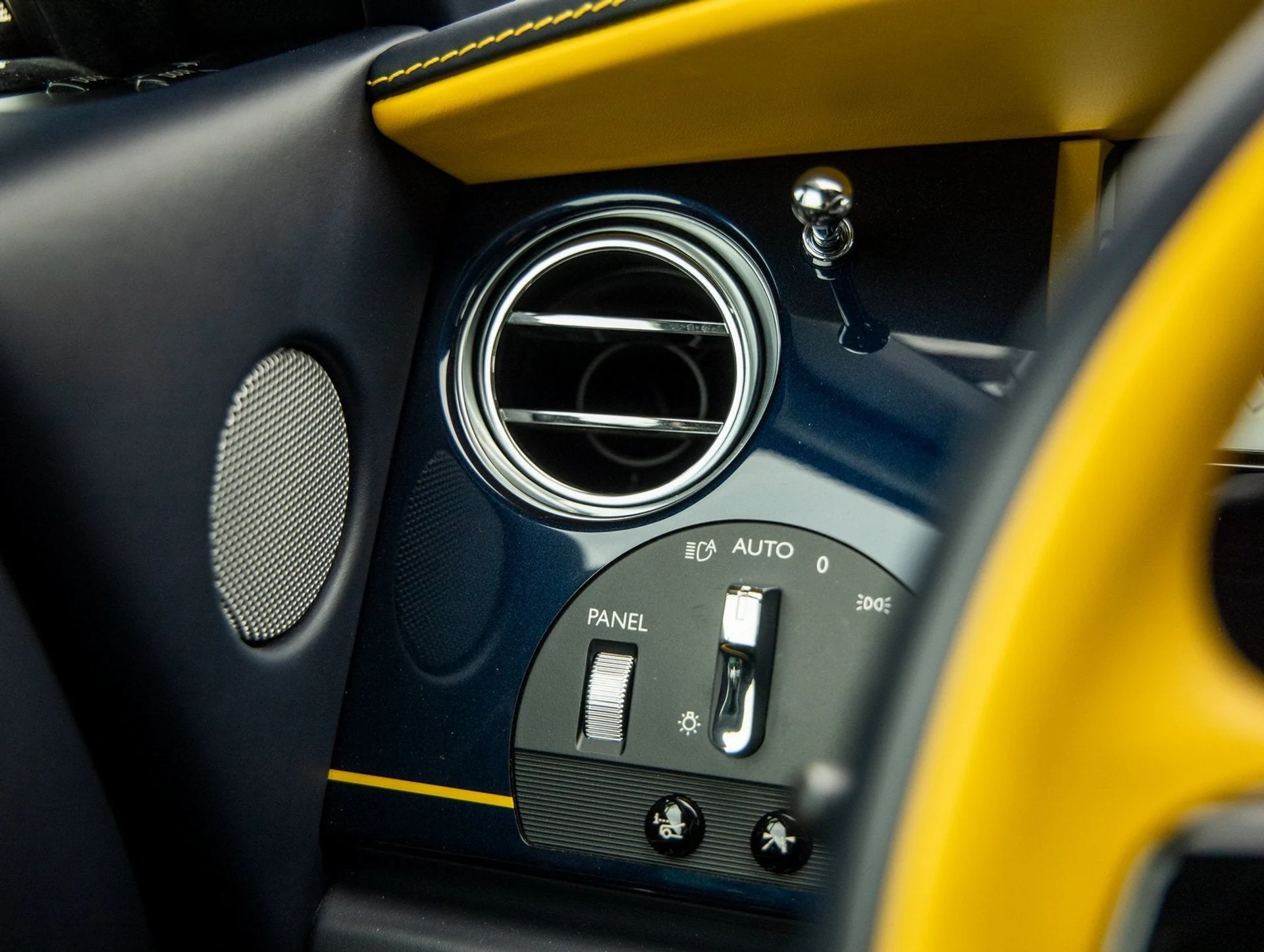 mph030_2017393939_31_d9bc2b5182