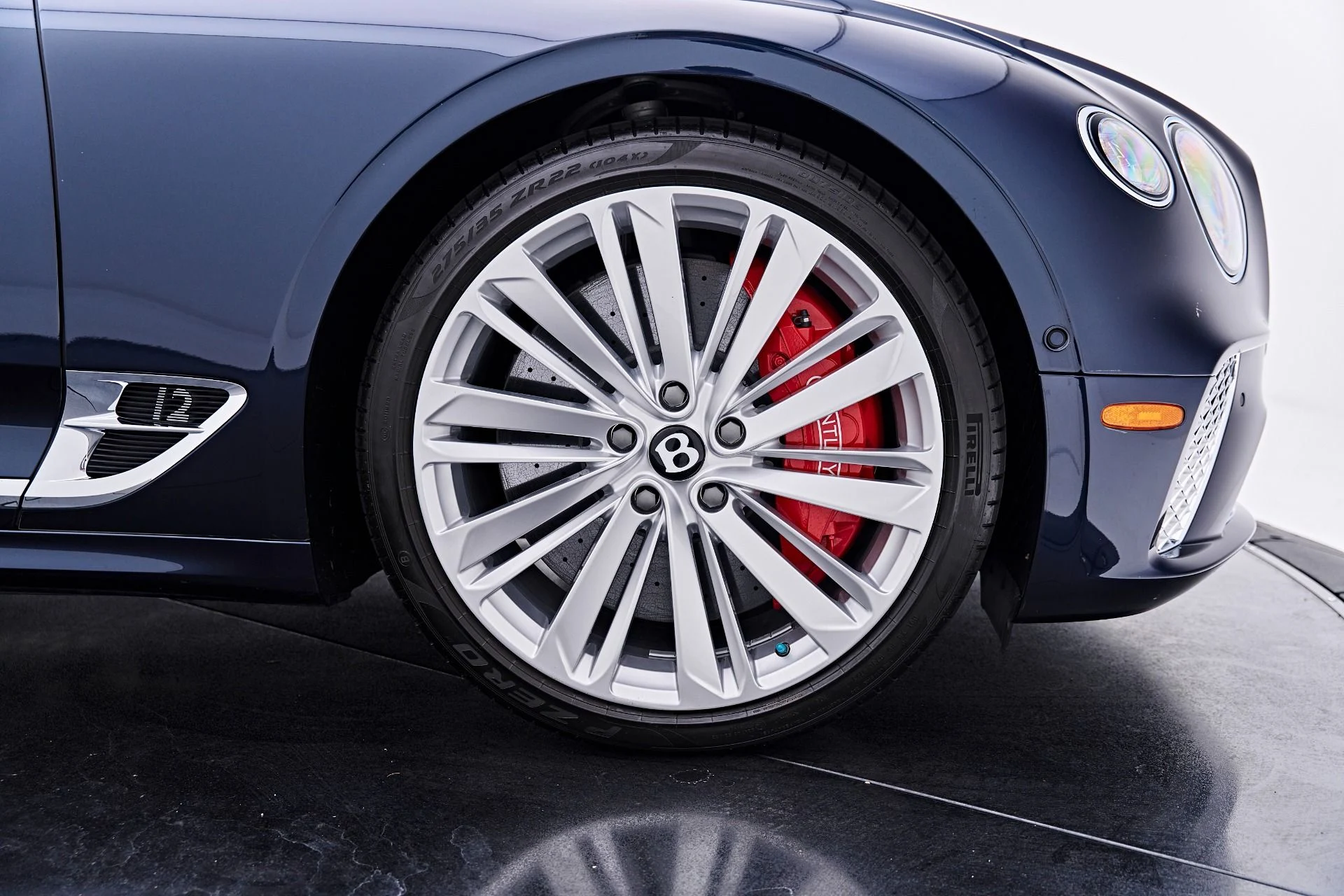mph030_2017725541_Used_2023_Bentley_Continental_GT_Speed_1790819160_9ca4dad09a
