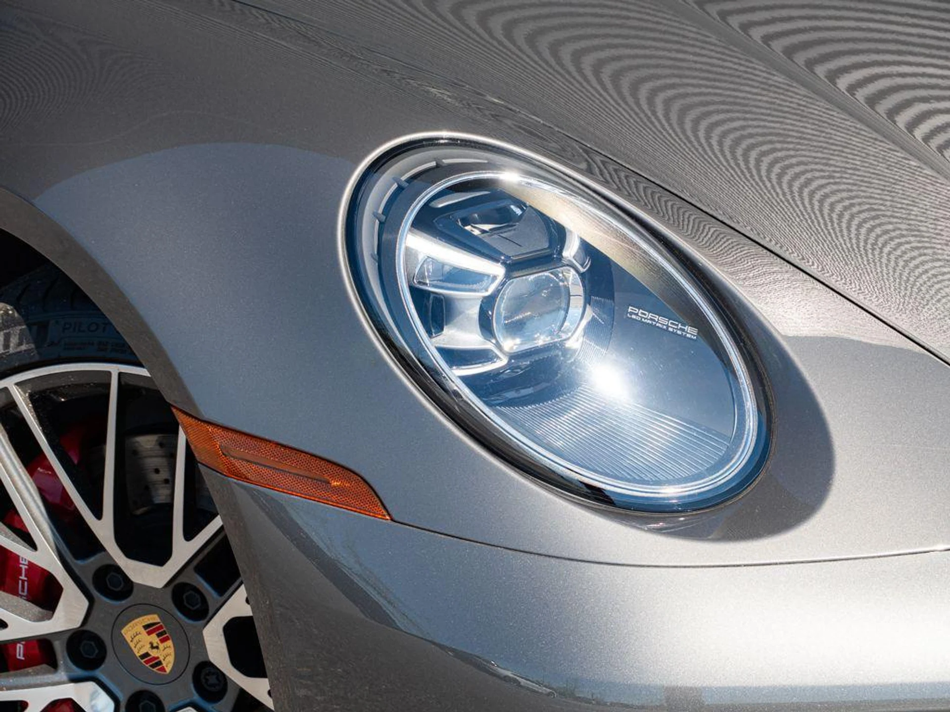 mph030_2017857383_Mh8a_Tonf_B_Ls_D4e7_N_Yd_Bi_Tj_RHXA_6bc346701d