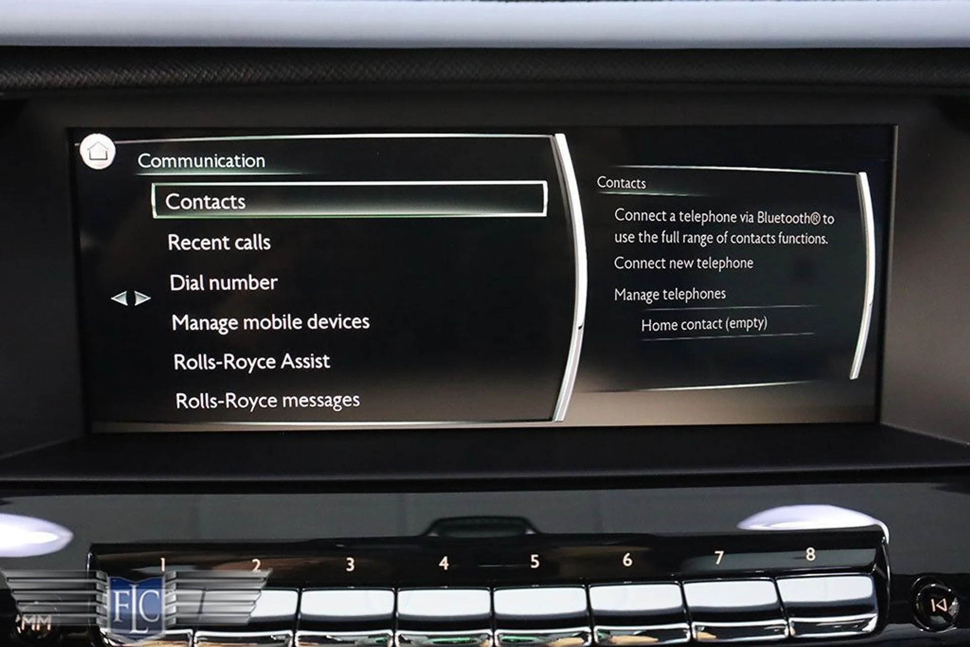 mph030_2018098553_used_2023_rolls_royce_cullinan_blackbadgesportutility_6305_22951746_31_1024_941ad65ea4