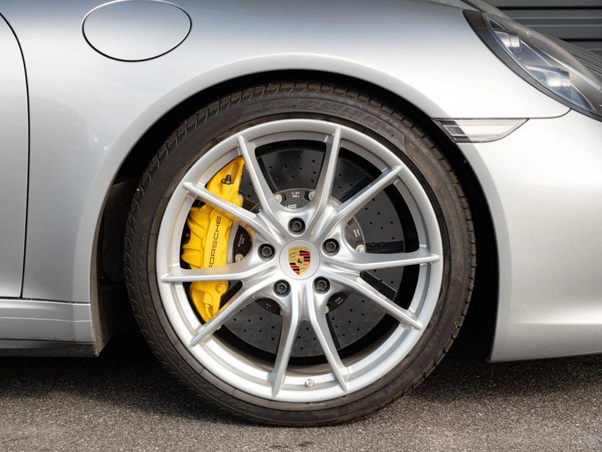 mph030_2018125288_y_Y_Mi_FPZSVI_Lz_Hgma_V_Rn_O_Mbdrt_Y_d9202eba4b