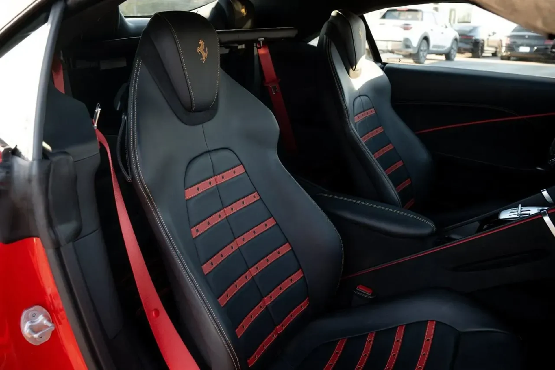 mph030_2018217541_ac5e42dba4f748fcae1d07bf0462a21a_ba359317a8