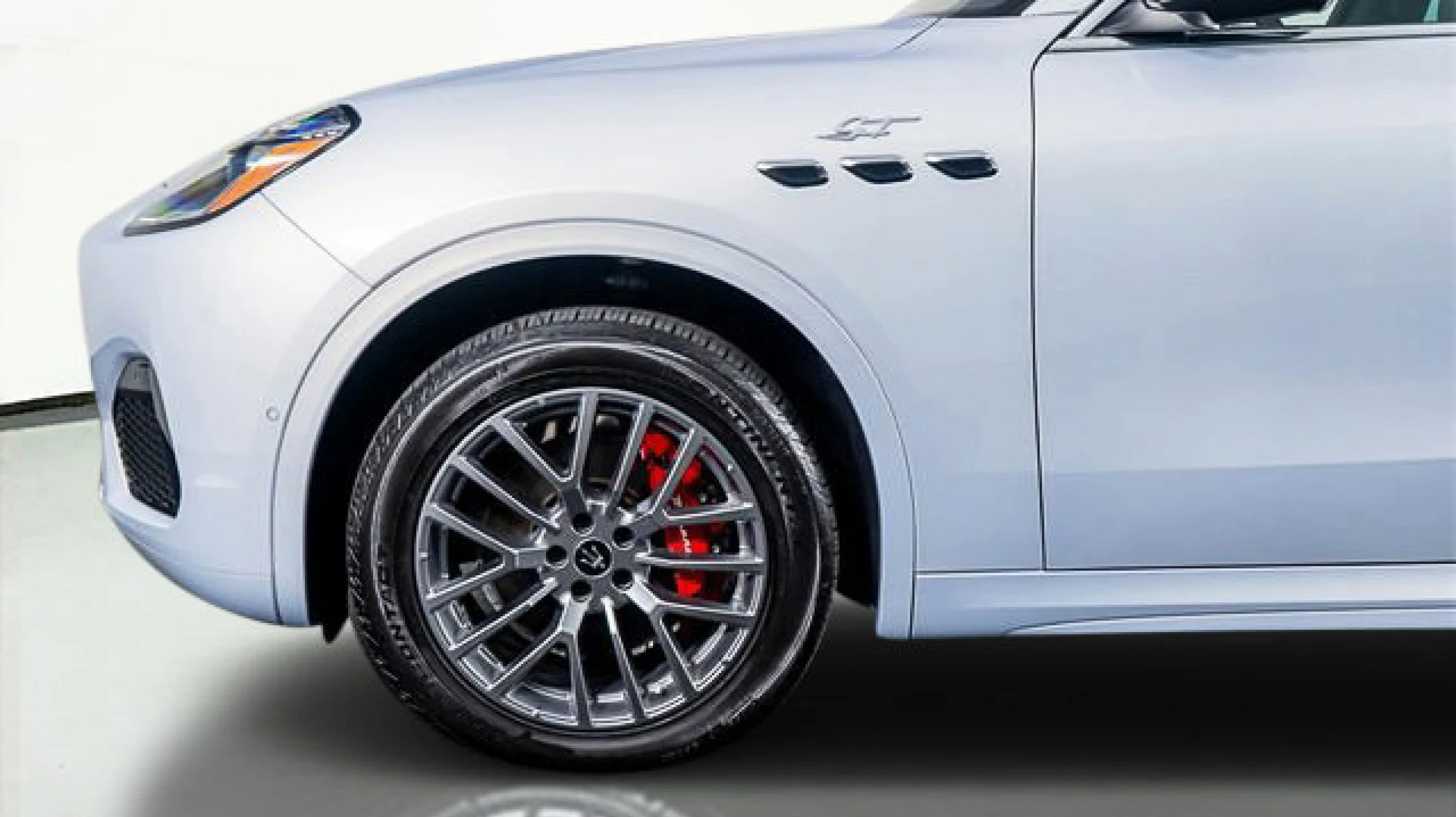 mph030_2019318330_content_homenetiol_com_2001243_2130496_0x0_35ae1492853745a6a1e31f78182940a3_a42a1146c9