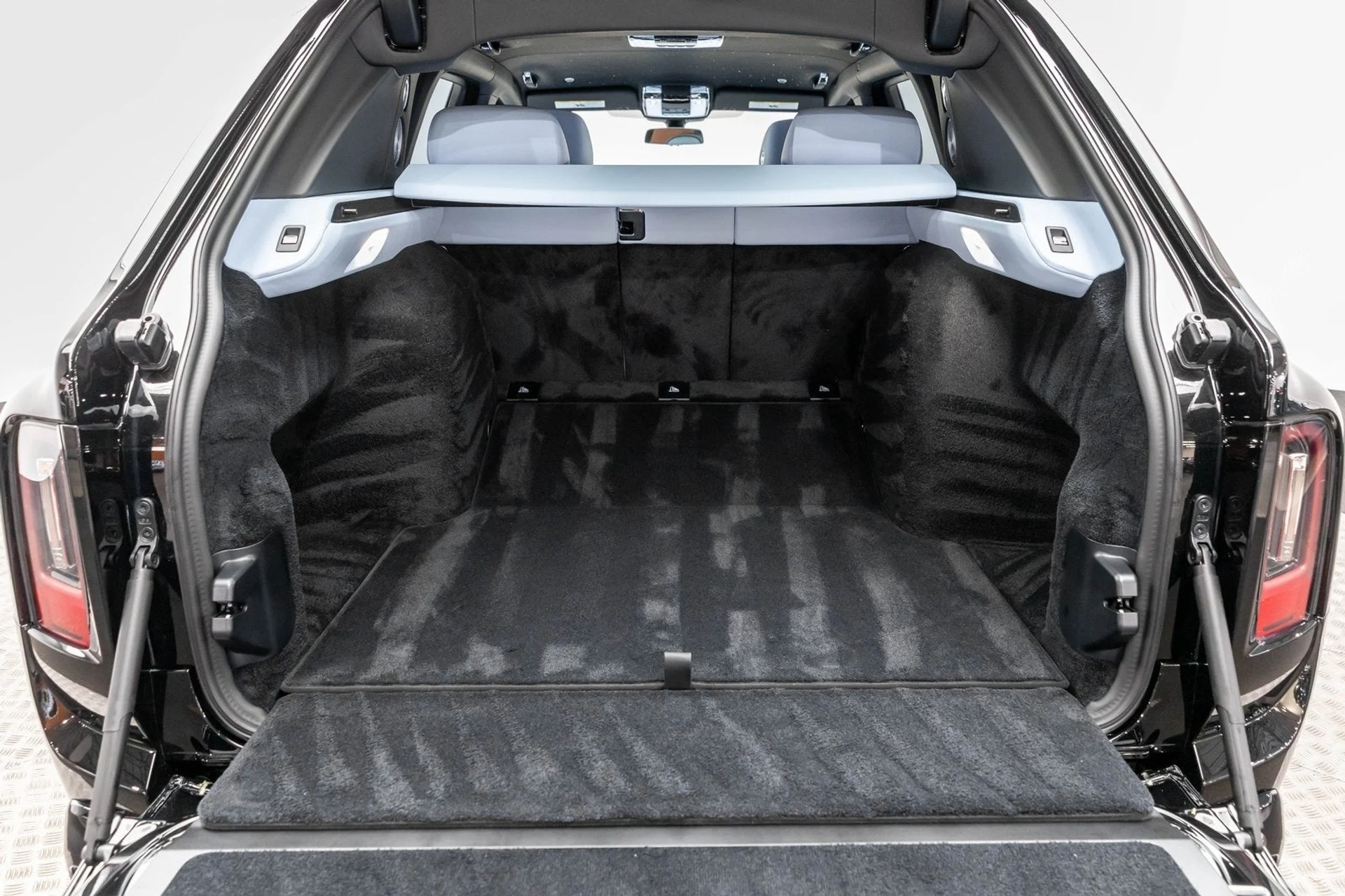 mph030_2019845501_31_310131c4bf