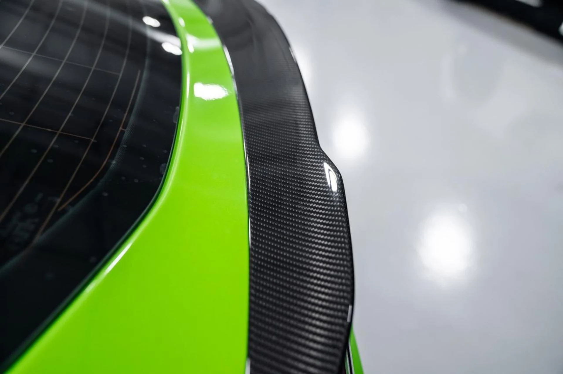 mph030_2019856938_fdd629c6afce9d02a6dd3e9080e9c1c2_60e4e25a6d