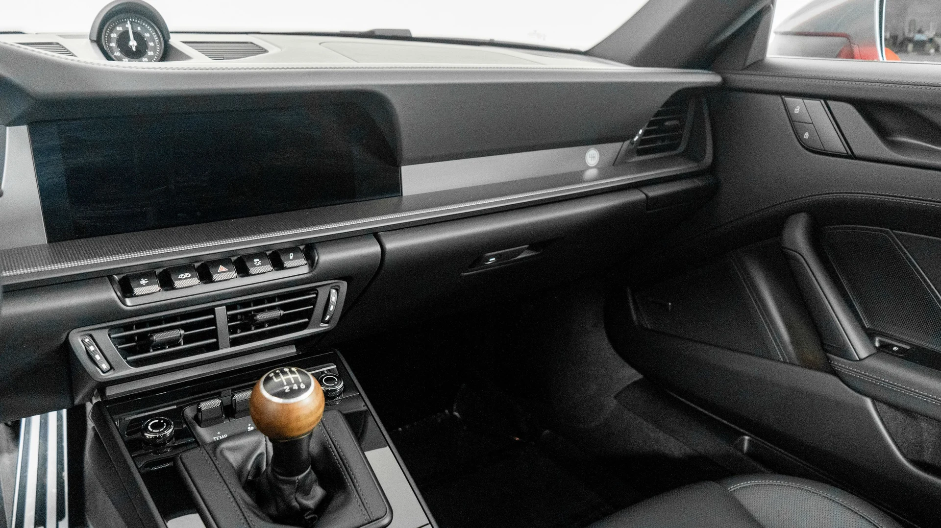 mph030_2020056548_content_homenetiol_com_2001243_2130496_0x0_6ae06aec9a4f4ae0a0f480eb201bc0c4_8bf81fd83d