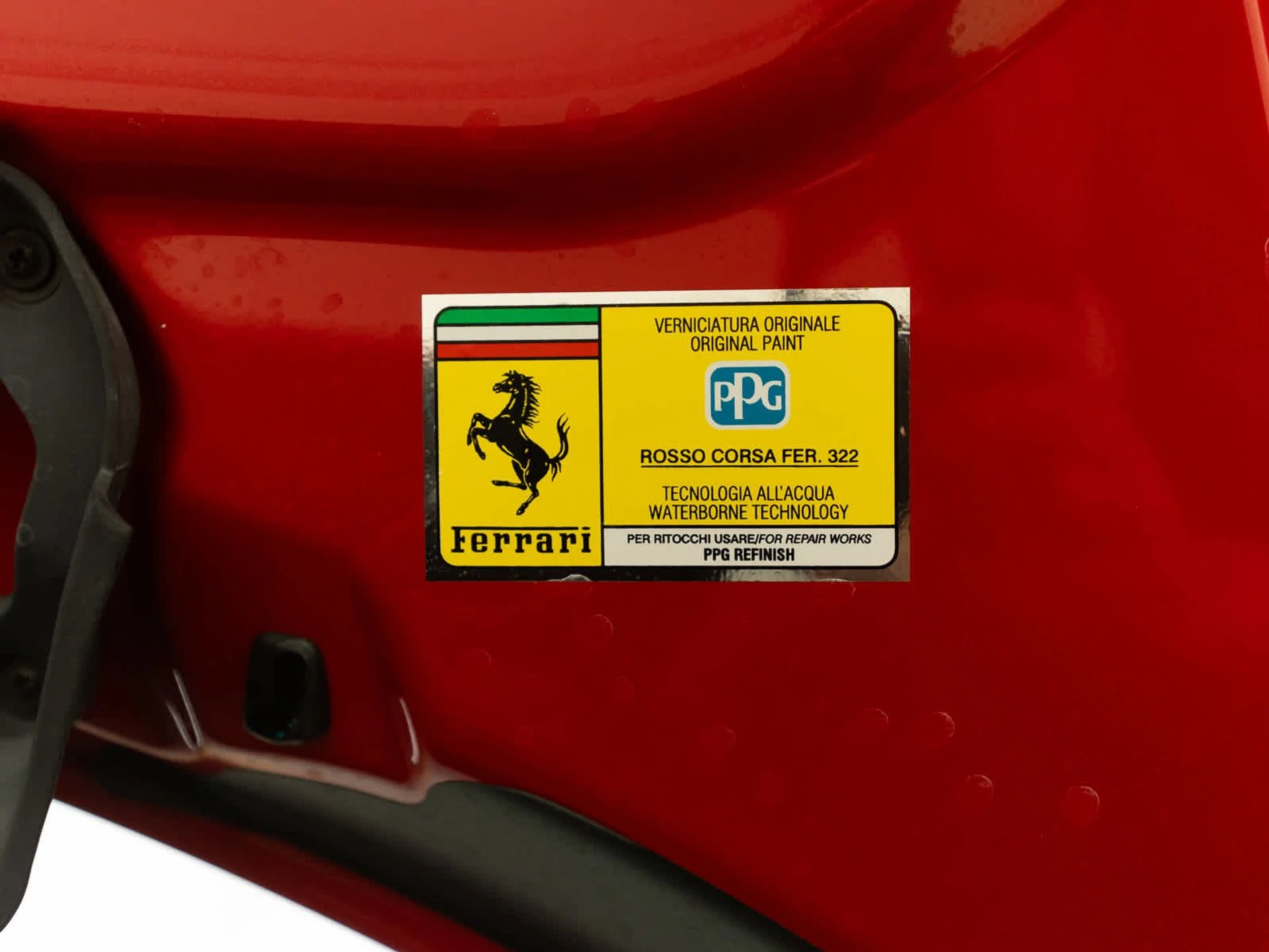 mph030_2020254147_a62d48c96fef4be21c858299a70fbb8cx_235c53af31