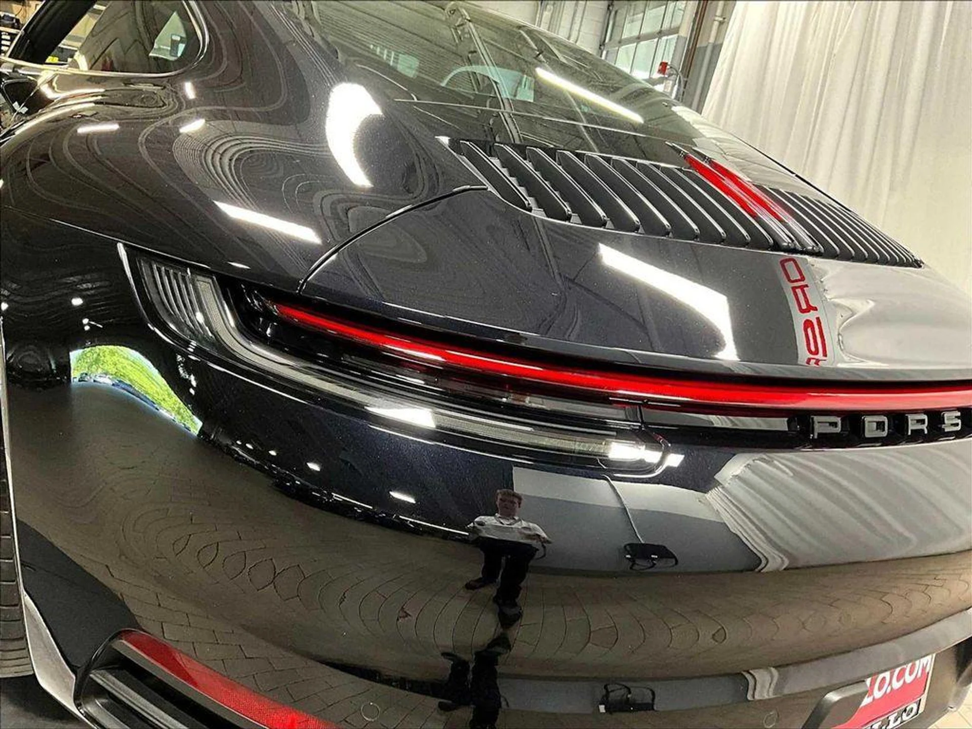 mph030_2020256898_G_oi_I_Dv_Aws_I_Zj_A3_Cf_Ds0_L_Ypq_T_Lk_8a4fc54c26