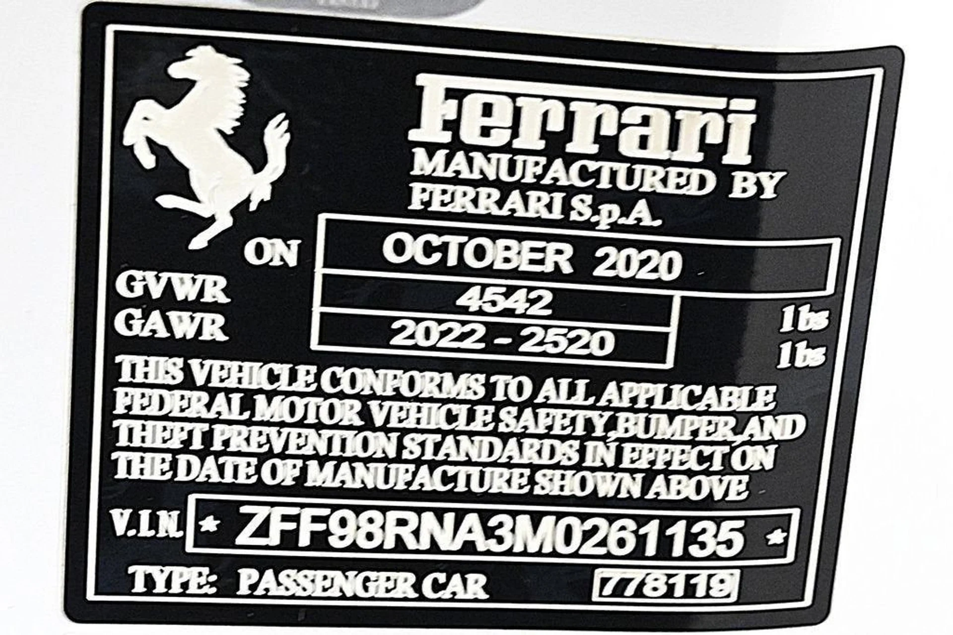 mph030_2020478114_a7e37abda04a43e1b0758fb2efb2d3d7_8942881276