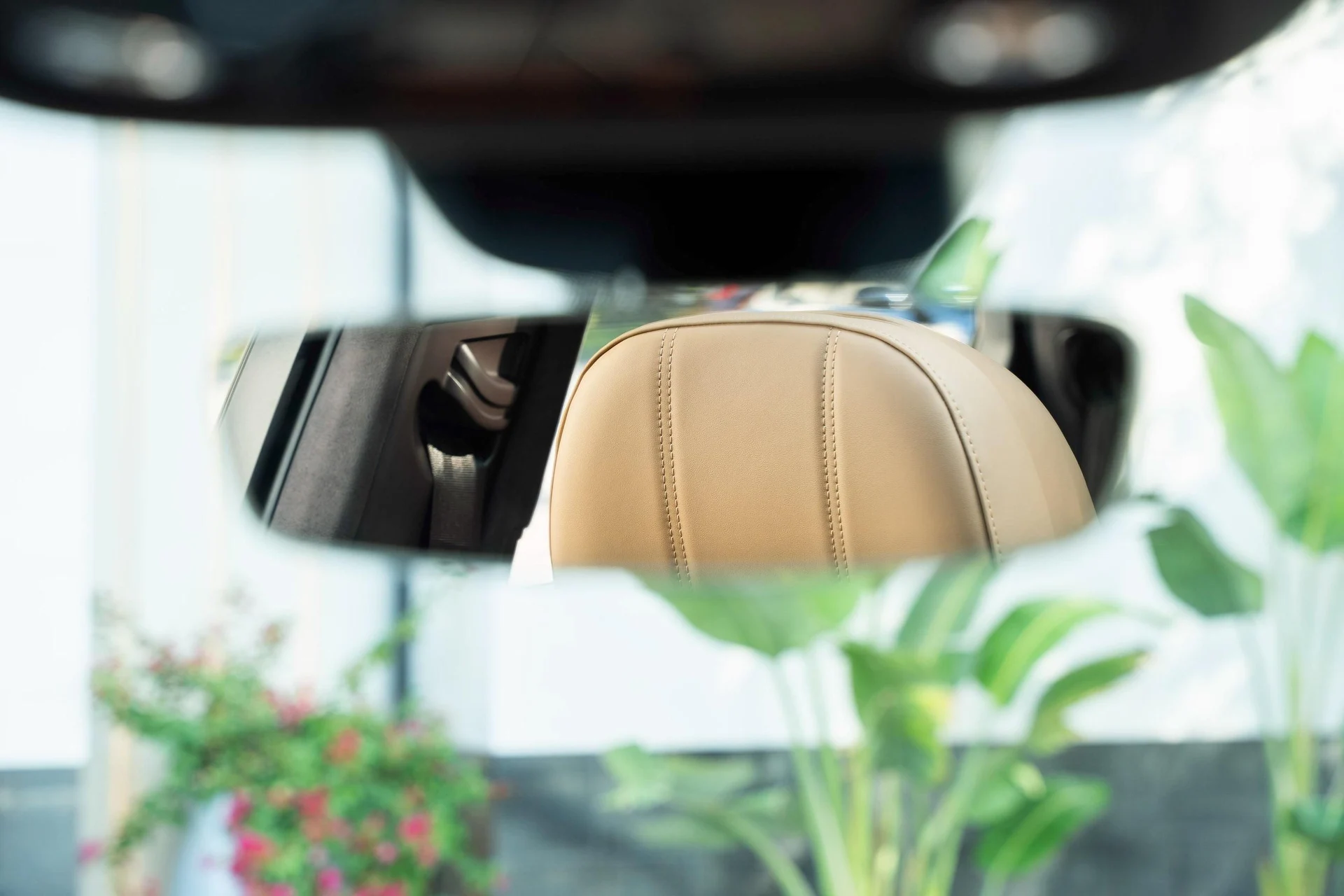 mph030_2020535950_458241672_6903b3950a044fad19f2ba12_b58680b236