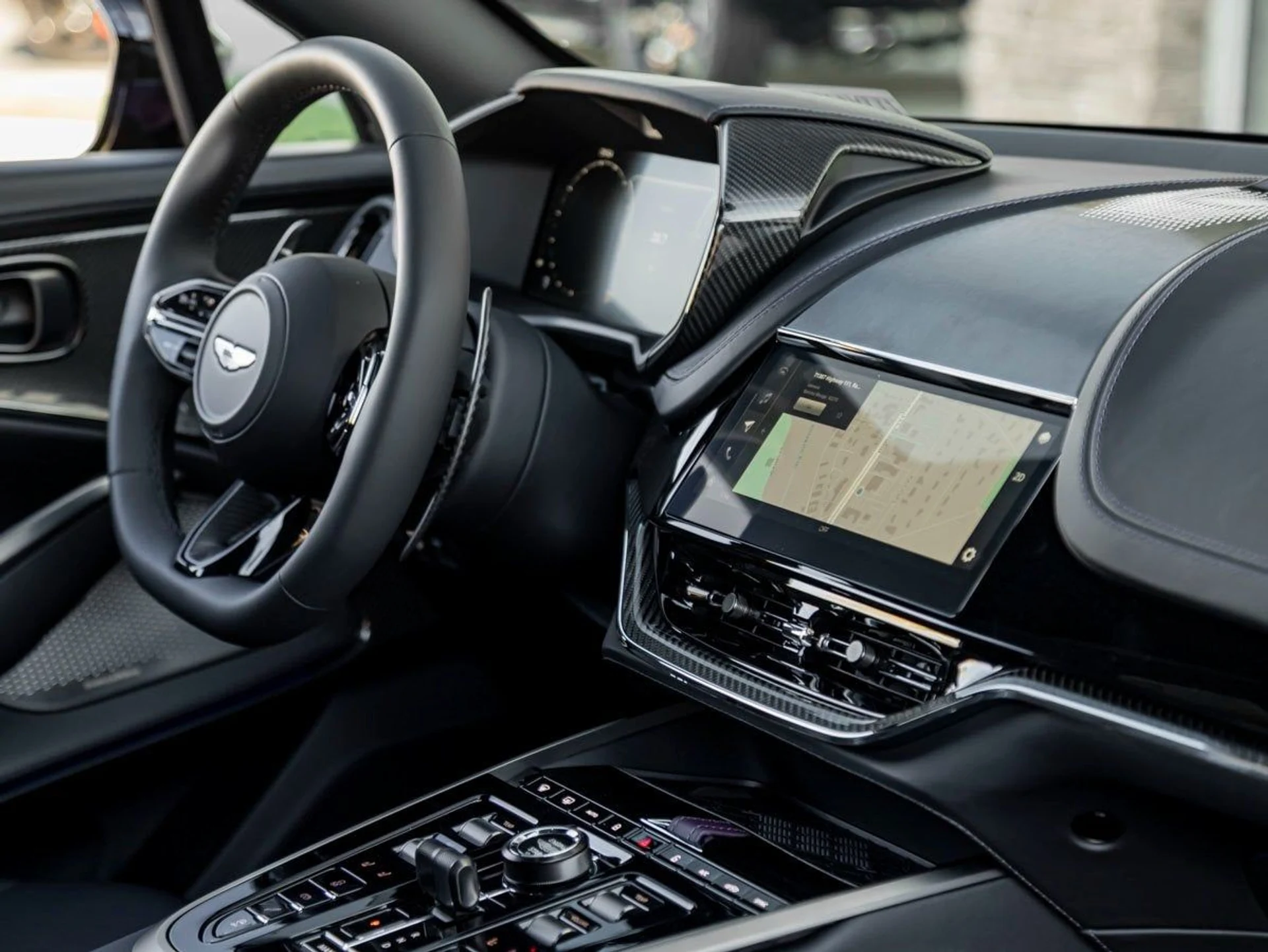 mph030_2020610229_31_53a6e10af6