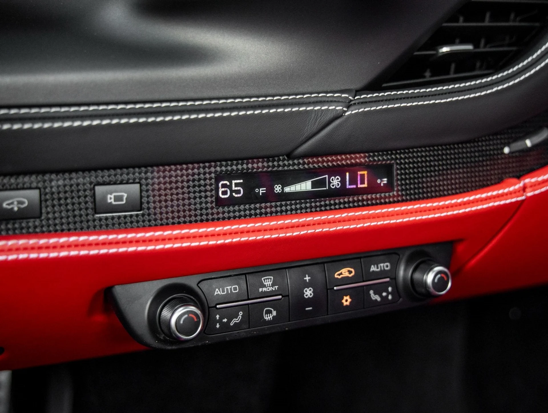 mph030_2021307206_31_e5d6c6afb0