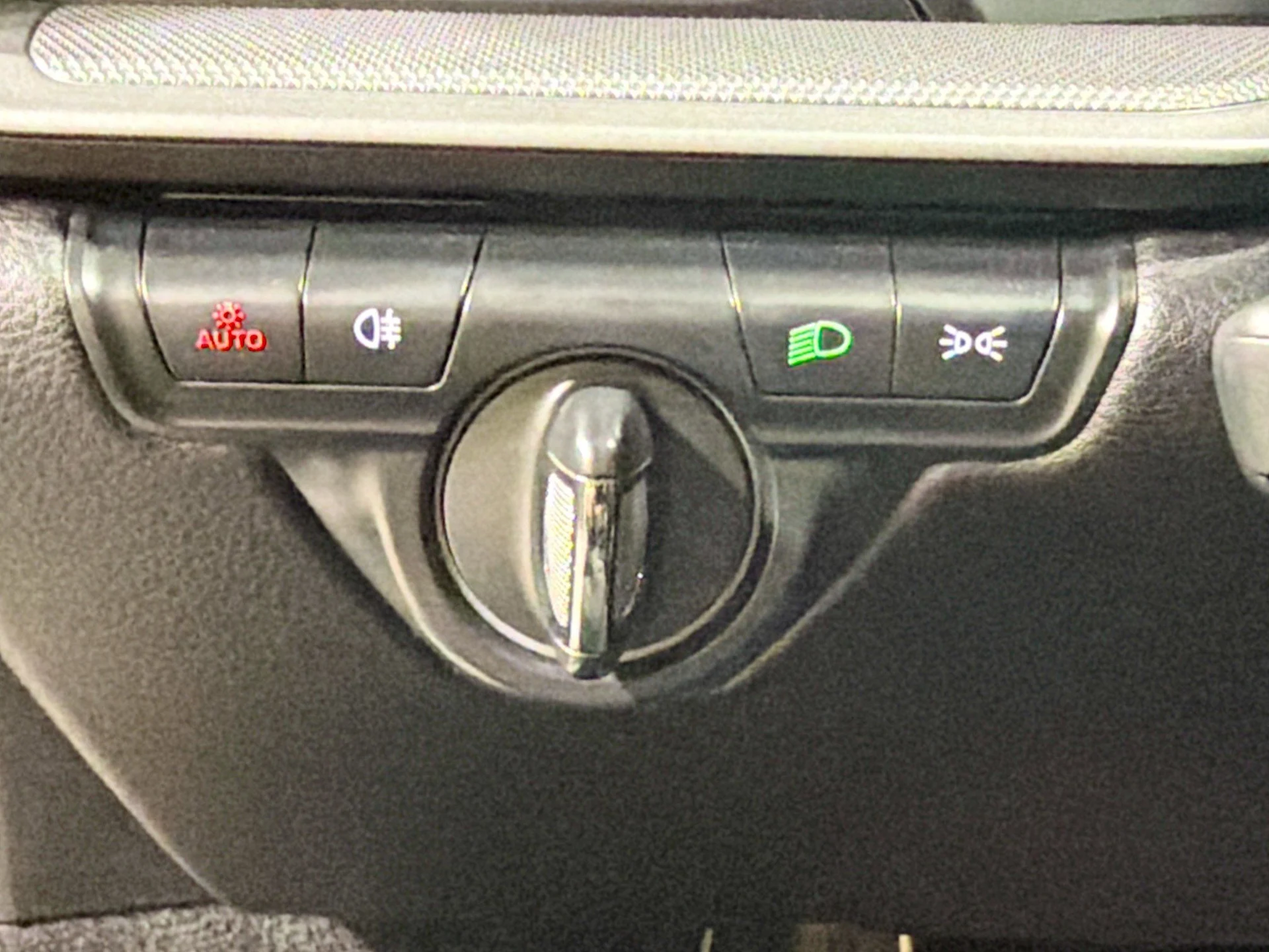 mph030_2021759751_5dc71a7ca3a3ecdac3c15fdcb03d1ba1_8bd17cd82f