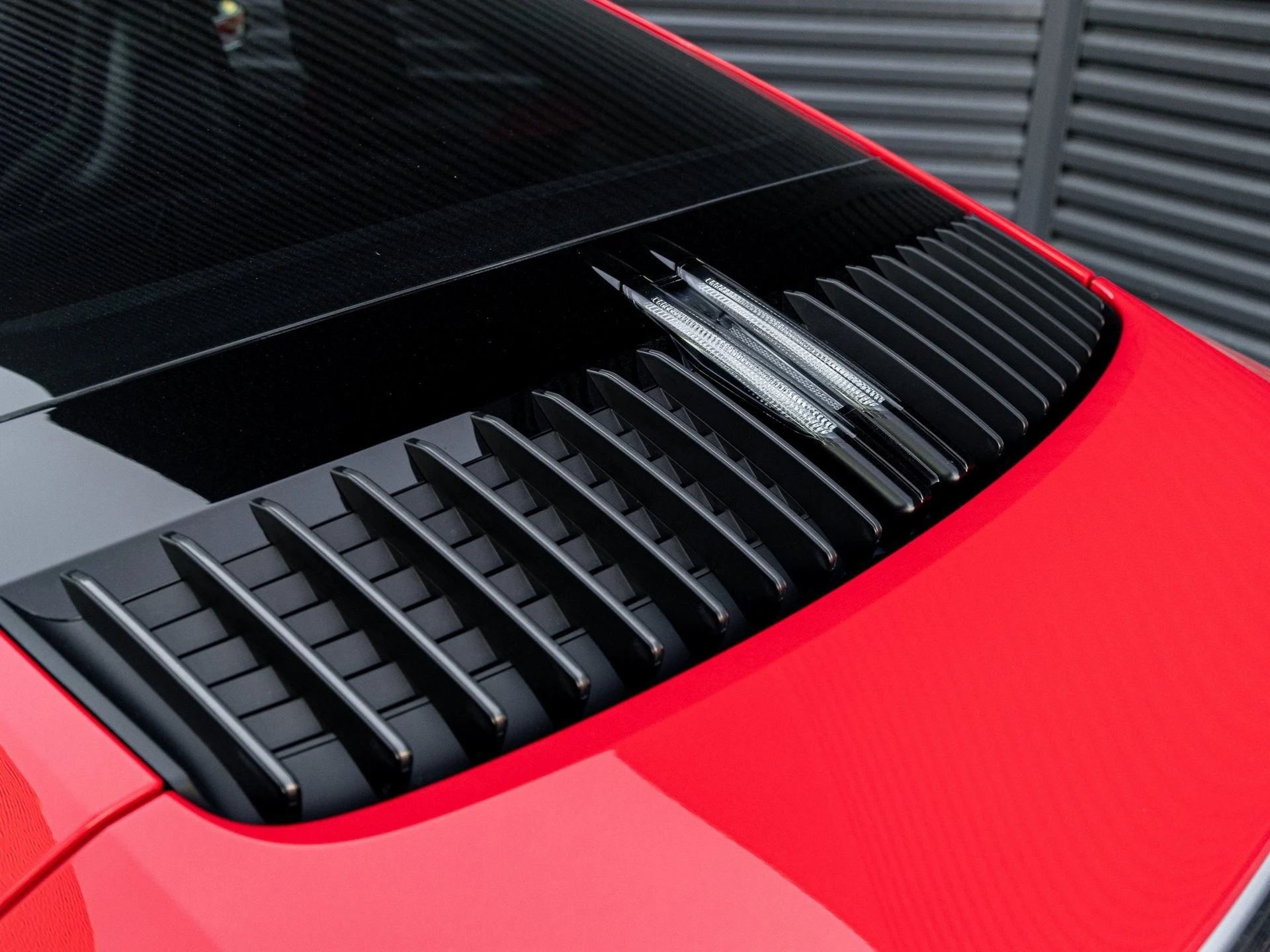 mph030_2021787015_31_40483d11fd