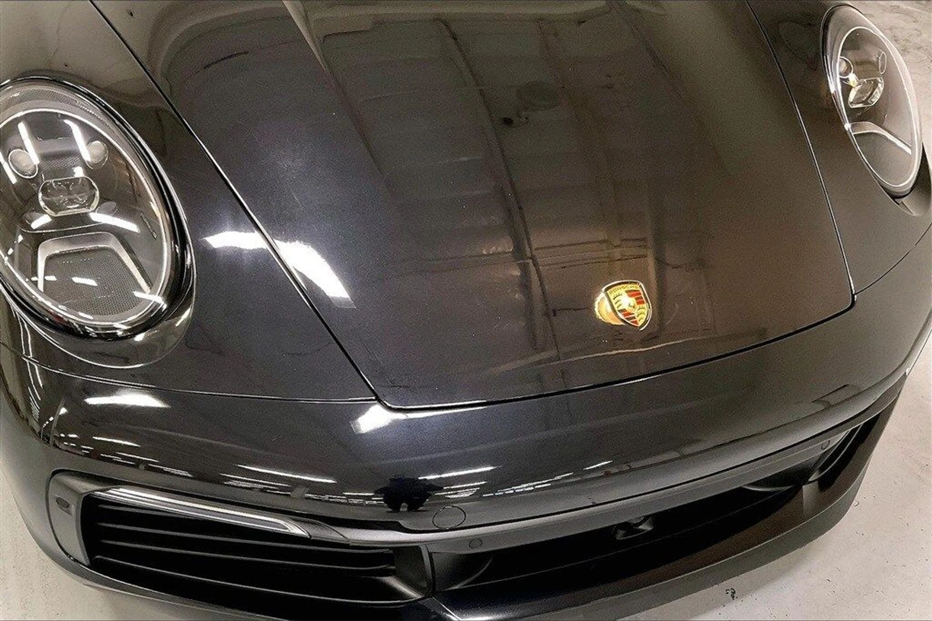 mph030_202226587_33000fabbbcdbe0ca9d84262eda2f33bx_c7f30e55d6