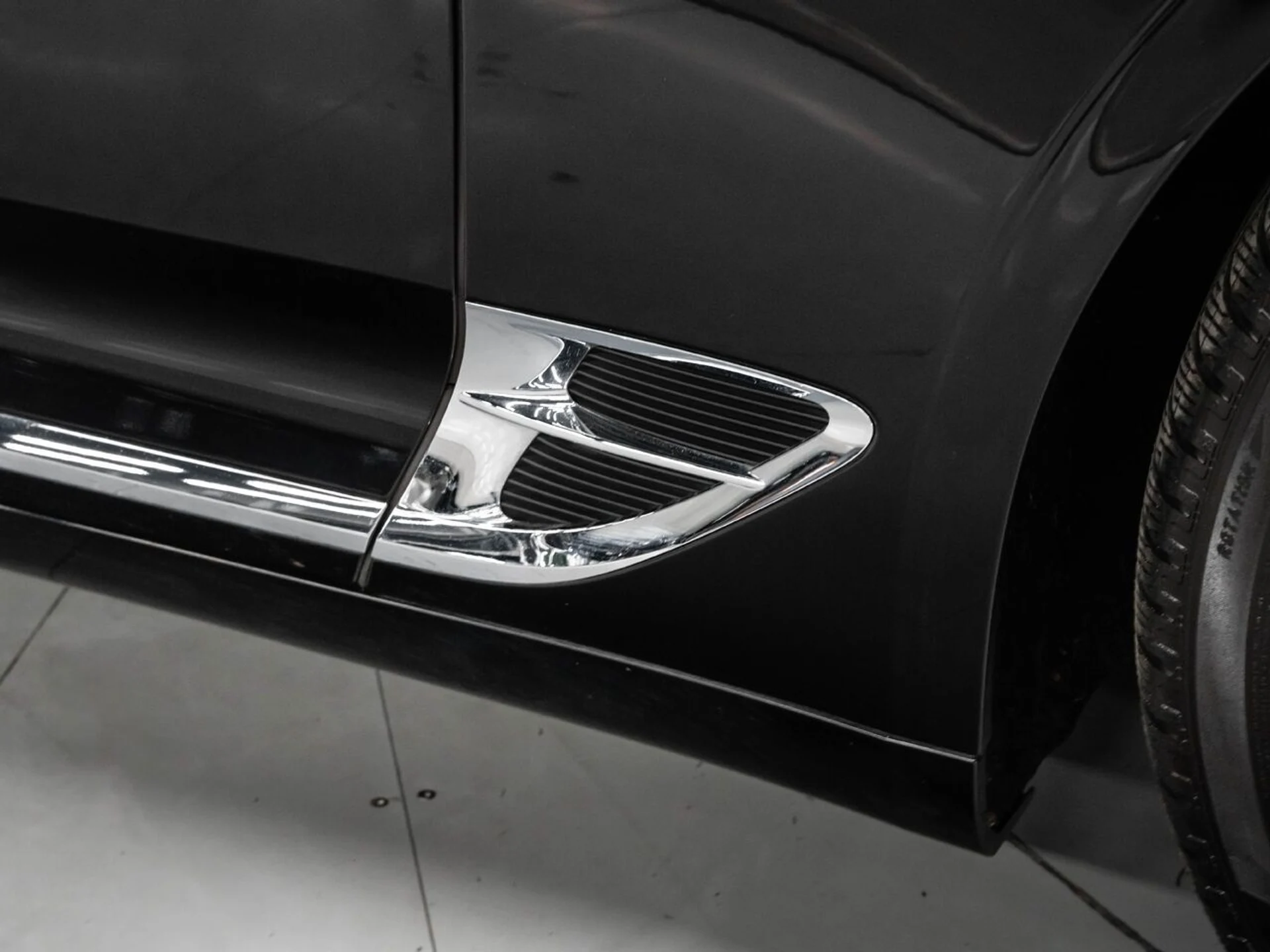 mph030_202239871_bentley_continental_2022_600fe33eef