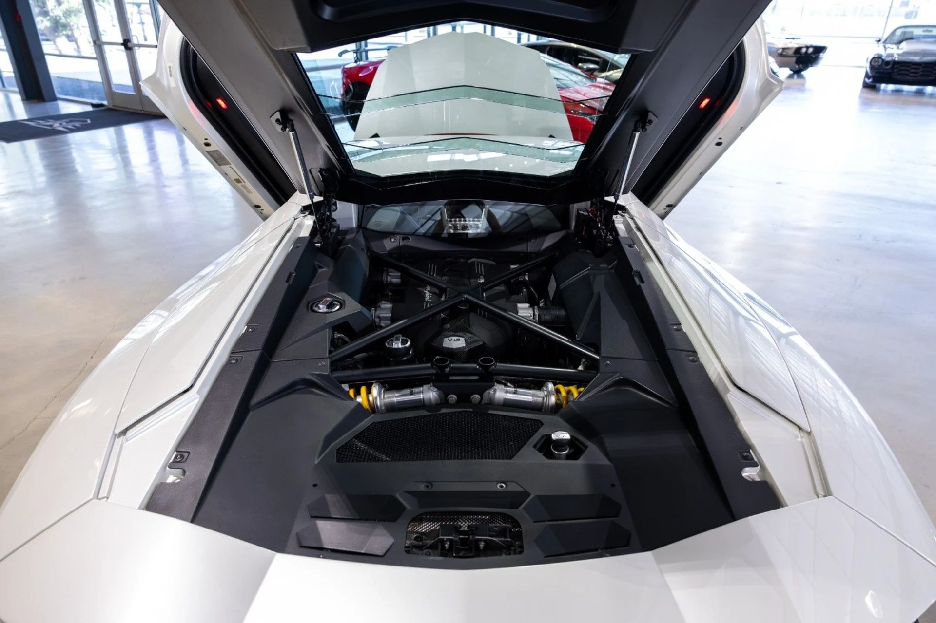 mph030_2023030164_x_Q_b298047aa9