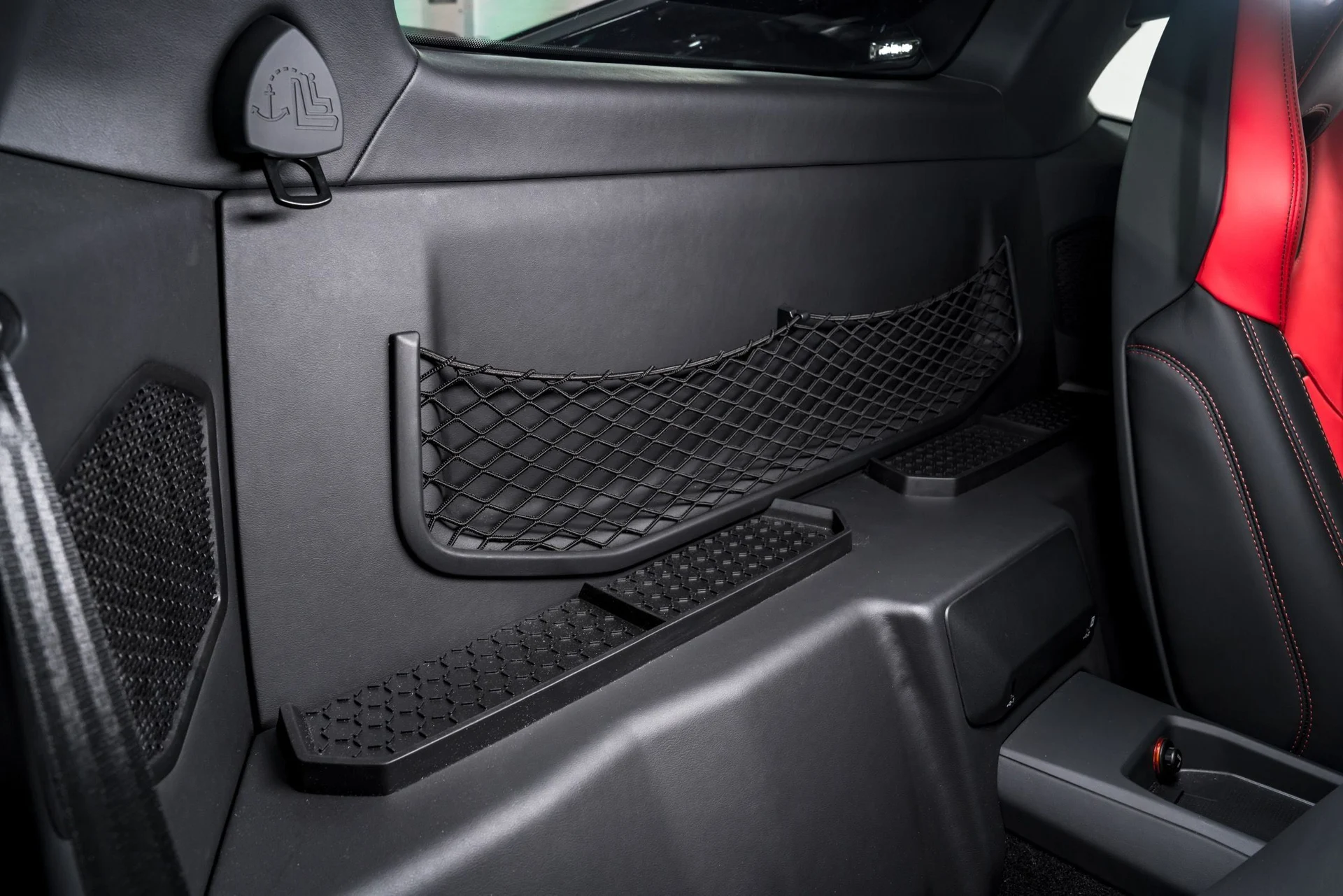 mph030_2023423608_dedf4c95529f2186efd60d599e07fdc4x_fdfb32dfbe