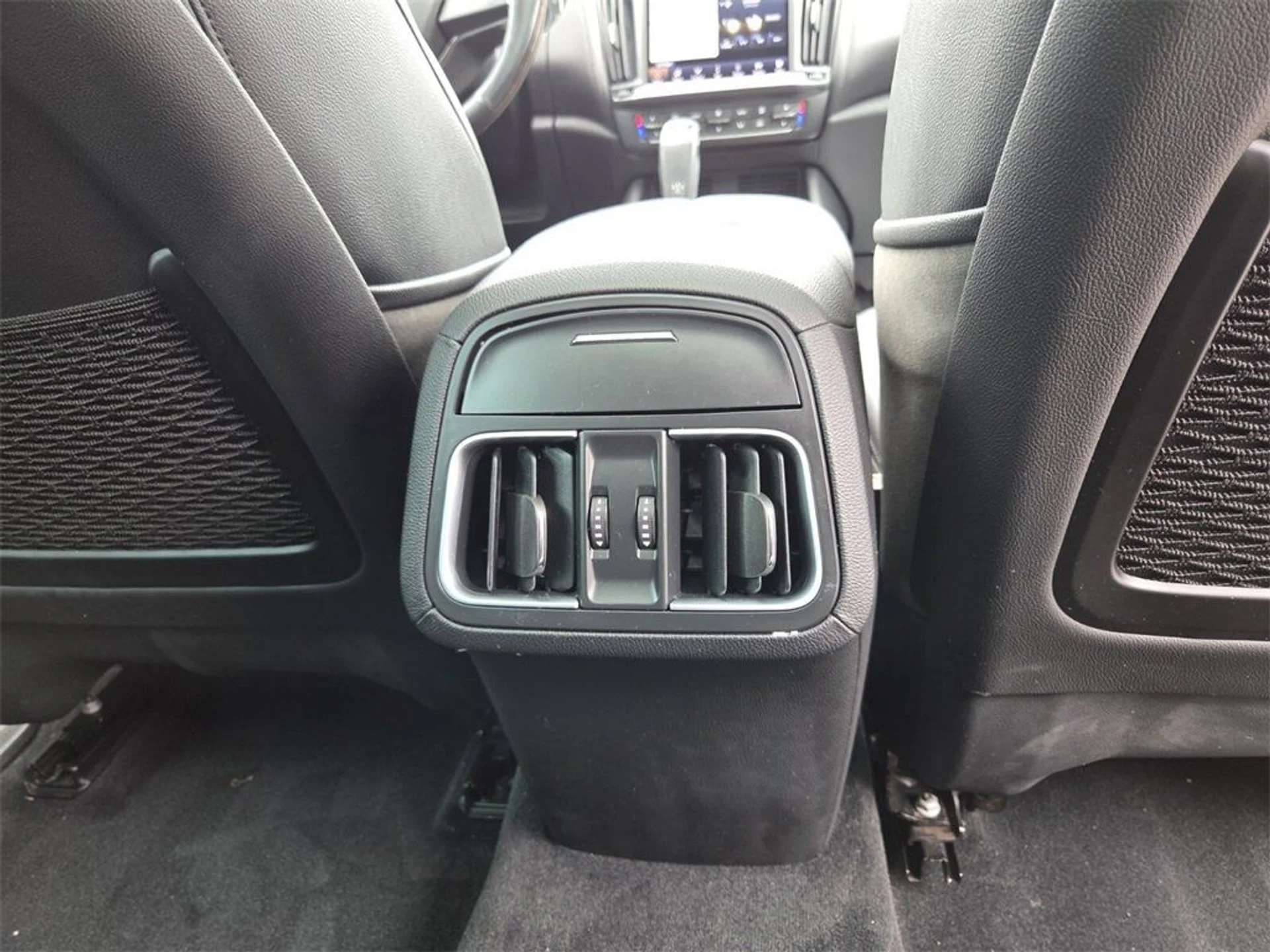 mph030_202347084_875b85af61499c1eb3edc23c25085964_401e1ddc7f