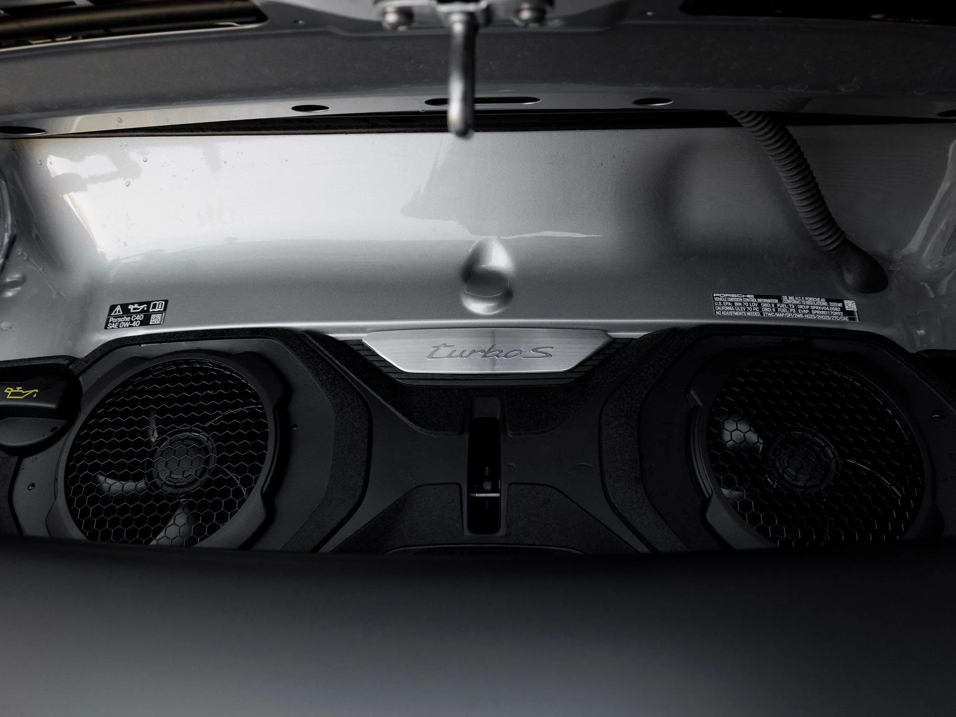 mph030_2023892140_31_533fc81120