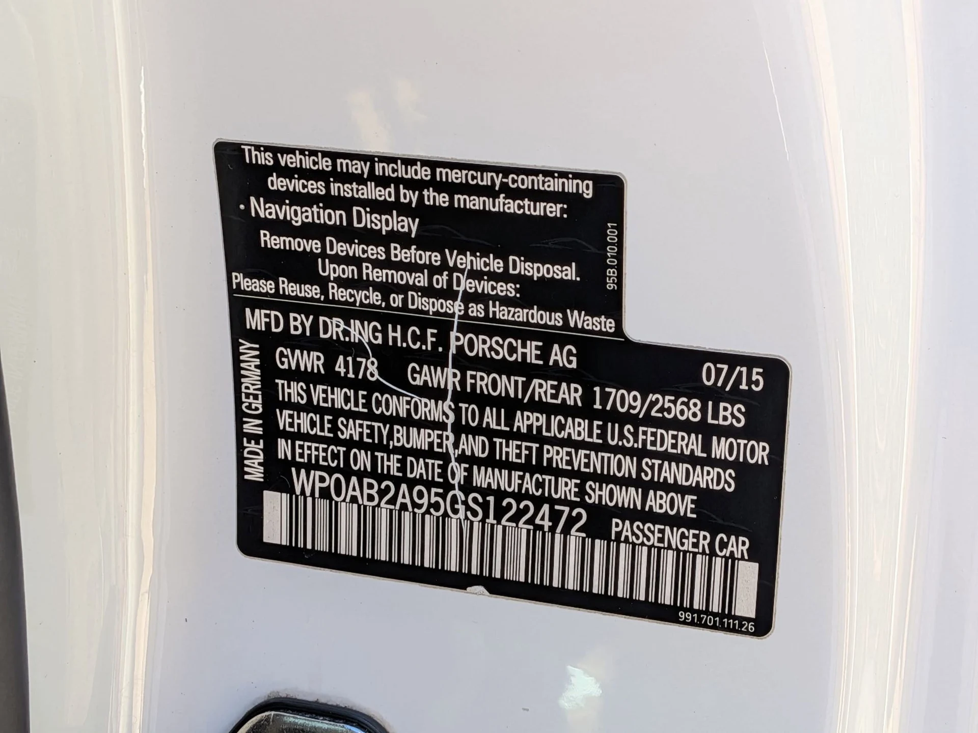 mph030_2023990205_b550e9b3d7936ea136689fbe22b77298x_2c7388352f