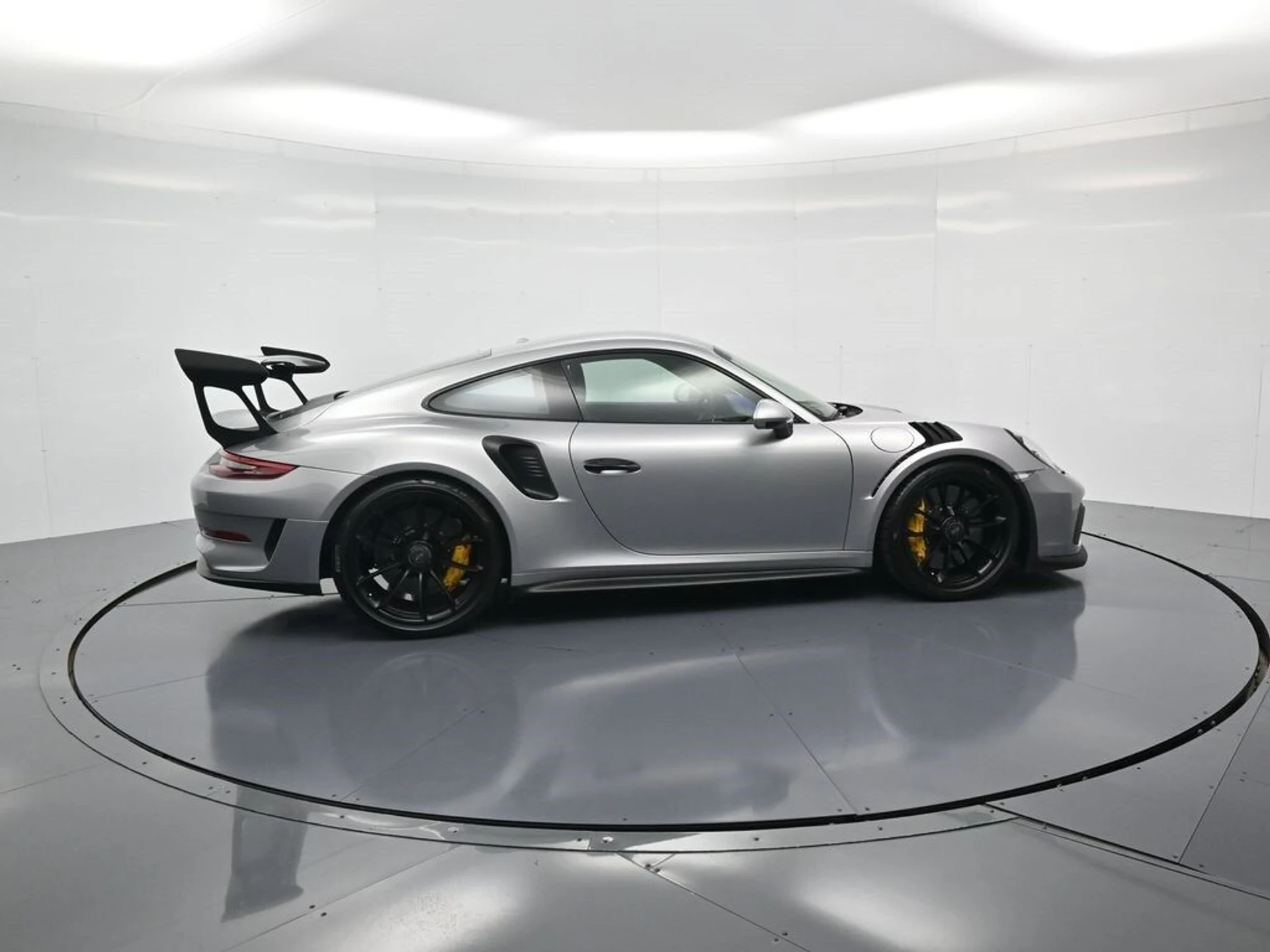 mph030_2024104390_0bee9730a60c8b7453e260c78b48b0c9x_2c165f3ead