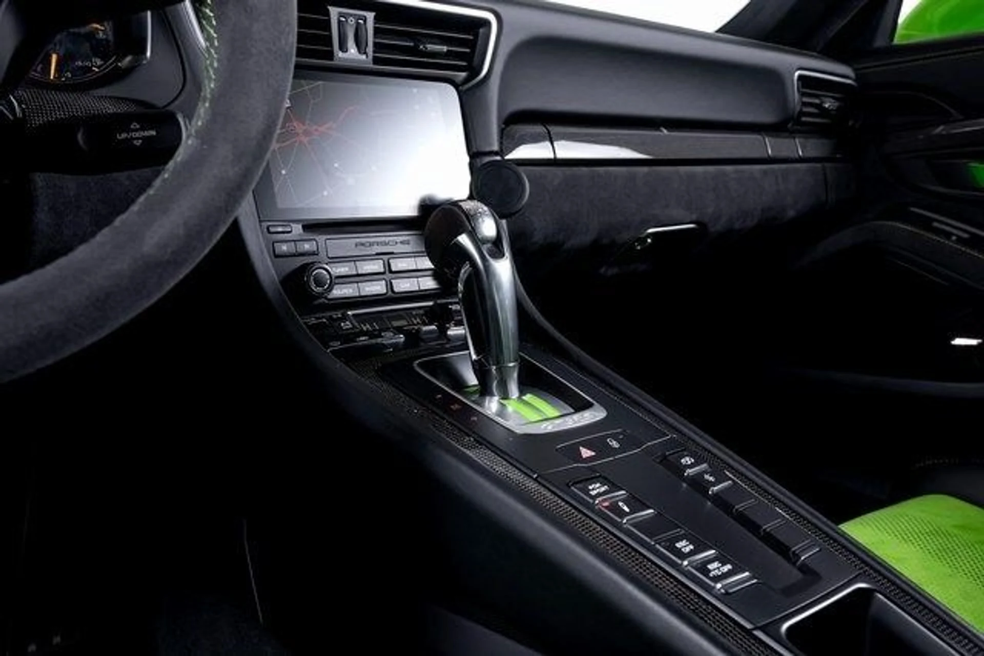 mph030_2024131049_2109d2d14cd1e7b6c0c553fda29cbd6ax_0deeb1c956