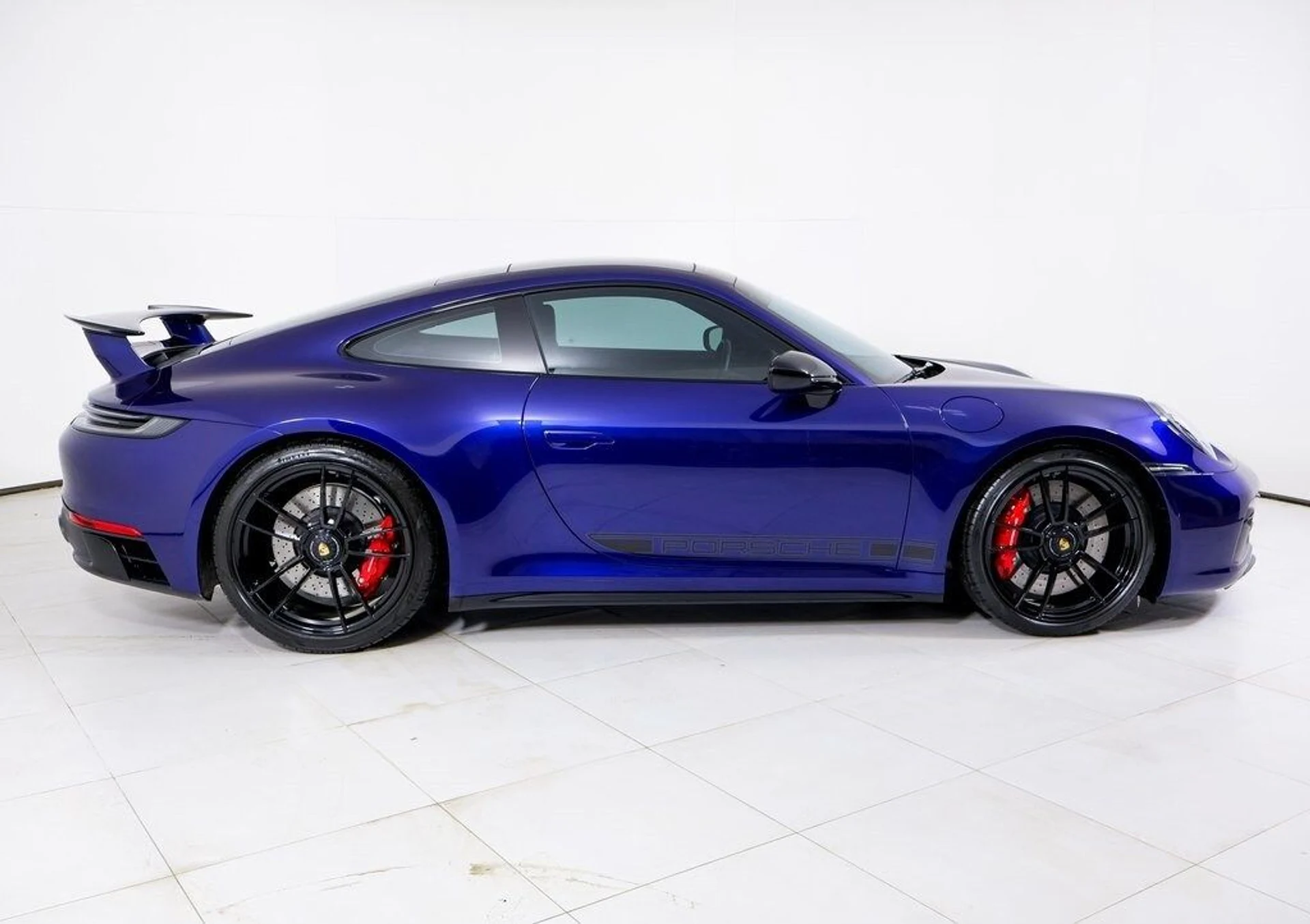 mph030_2024303418_f024f988a8f029a39860929b062e3b70x_f444740bef