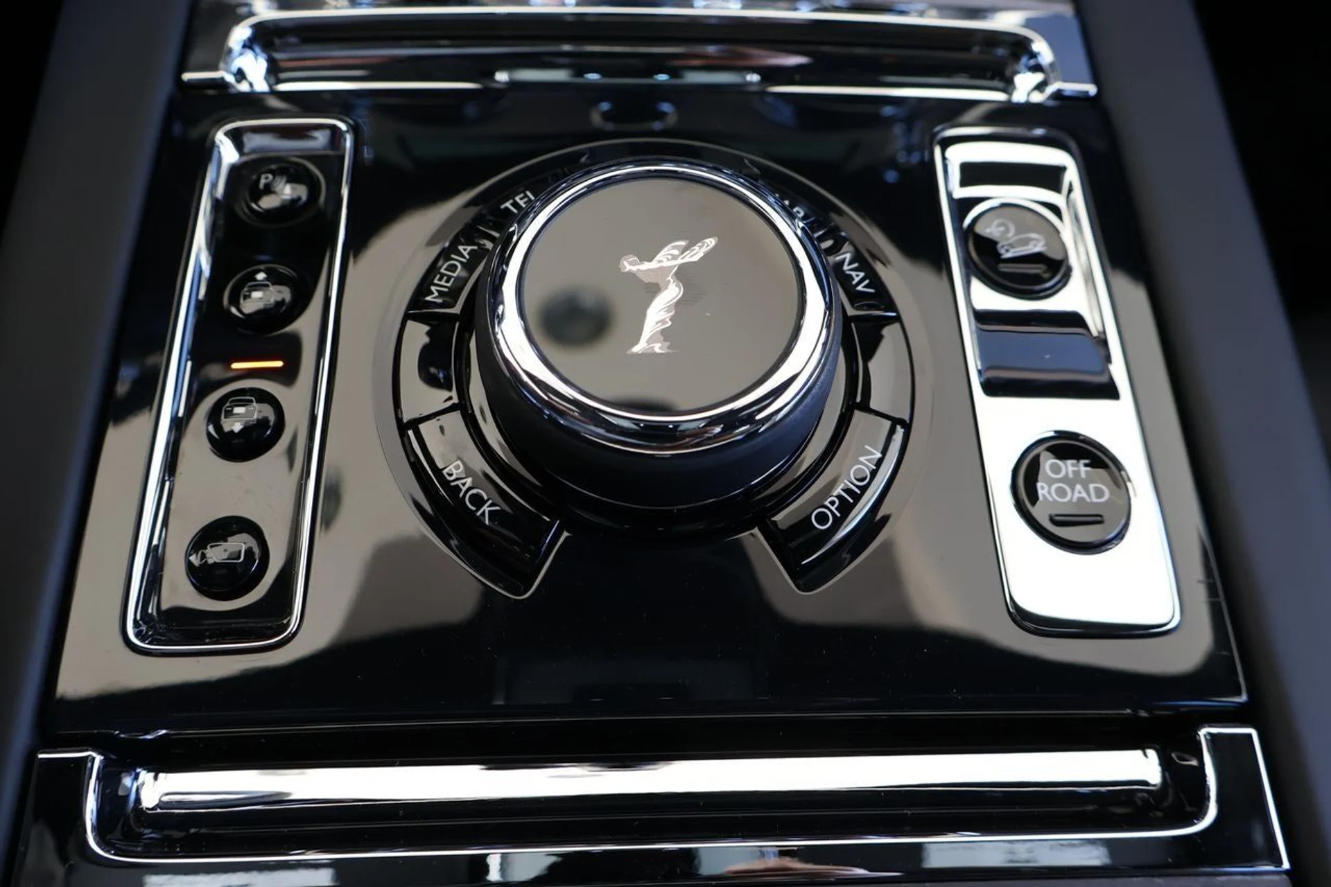 mph030_2024689951_31_a5c391acc5