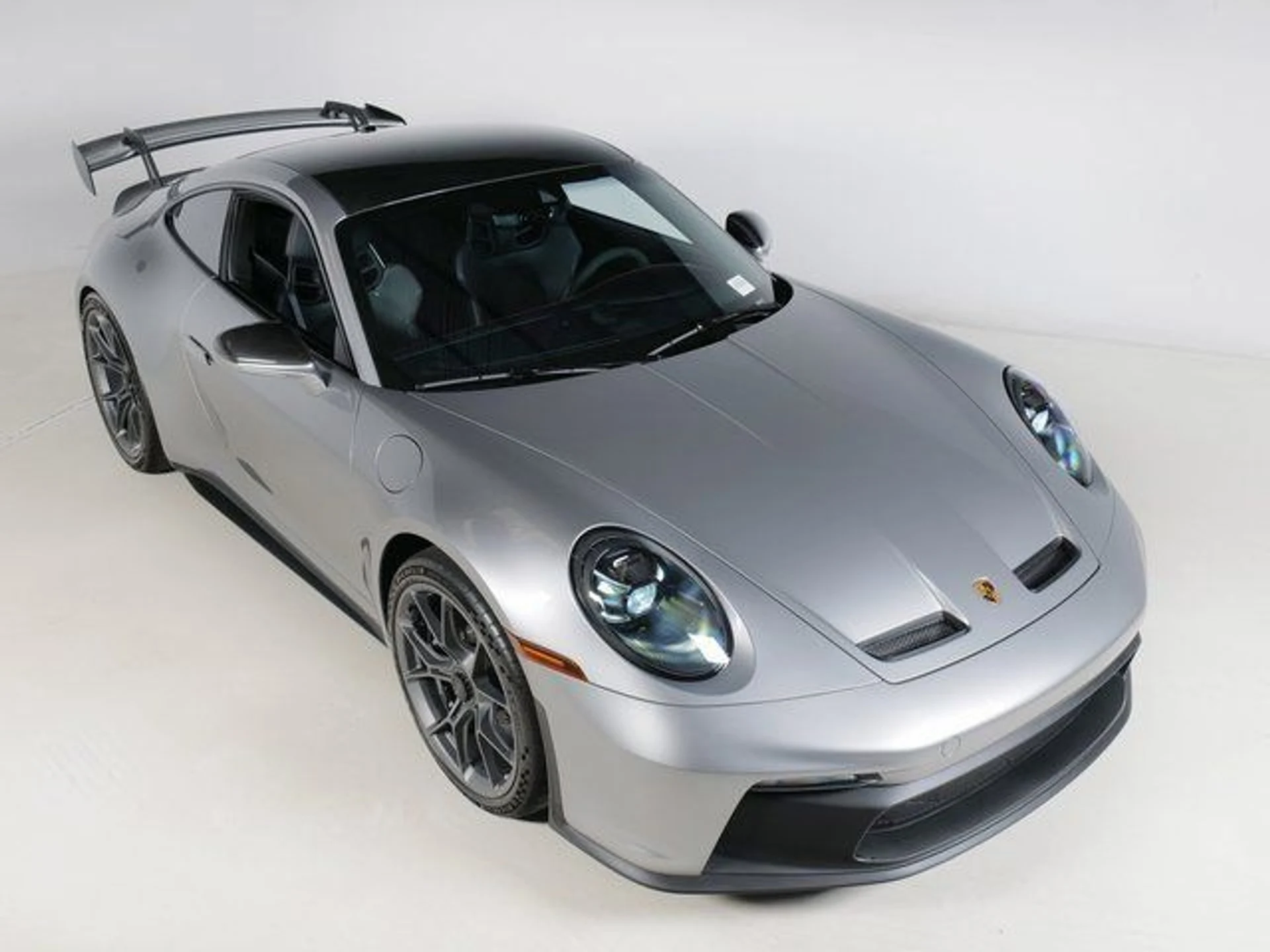 mph030_2024887437_064dc82fc2aff5c11d4152dae7585e36_d64c97181d