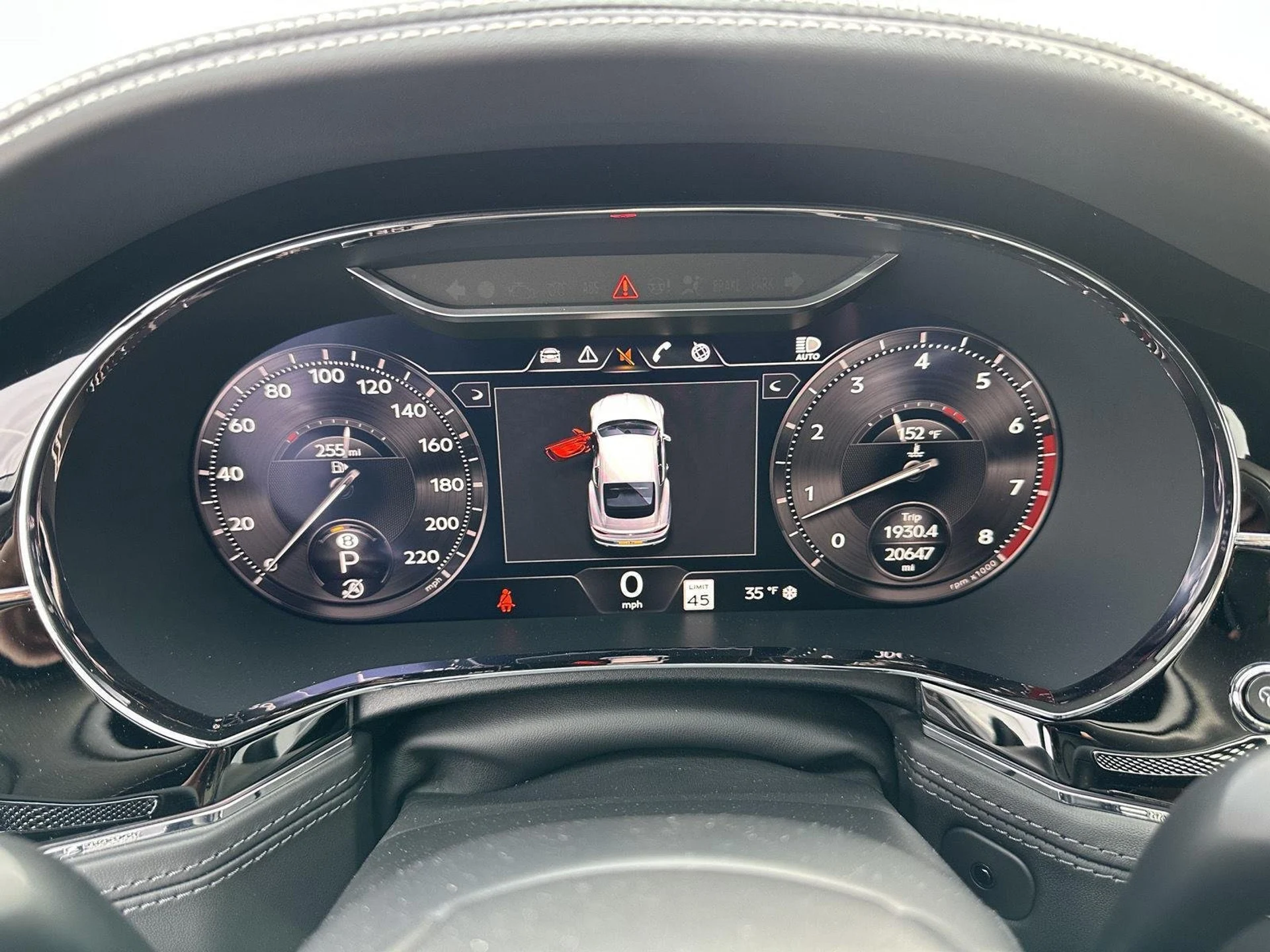 mph030_2025006227_716c09ff0a742d77a06c4d1fbfa20afd_fa1501716c