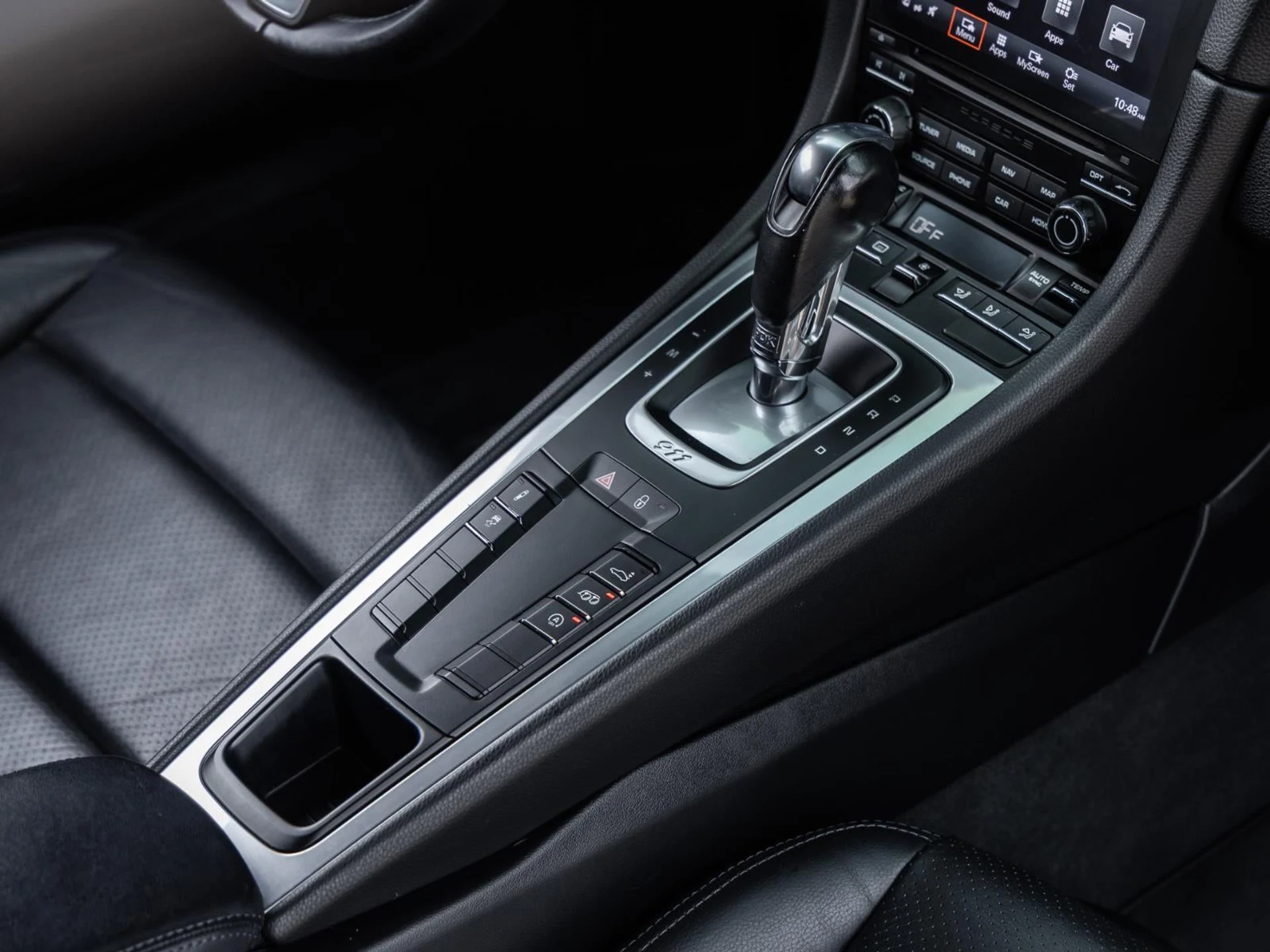 mph030_2025296796_31_7e3967a62d