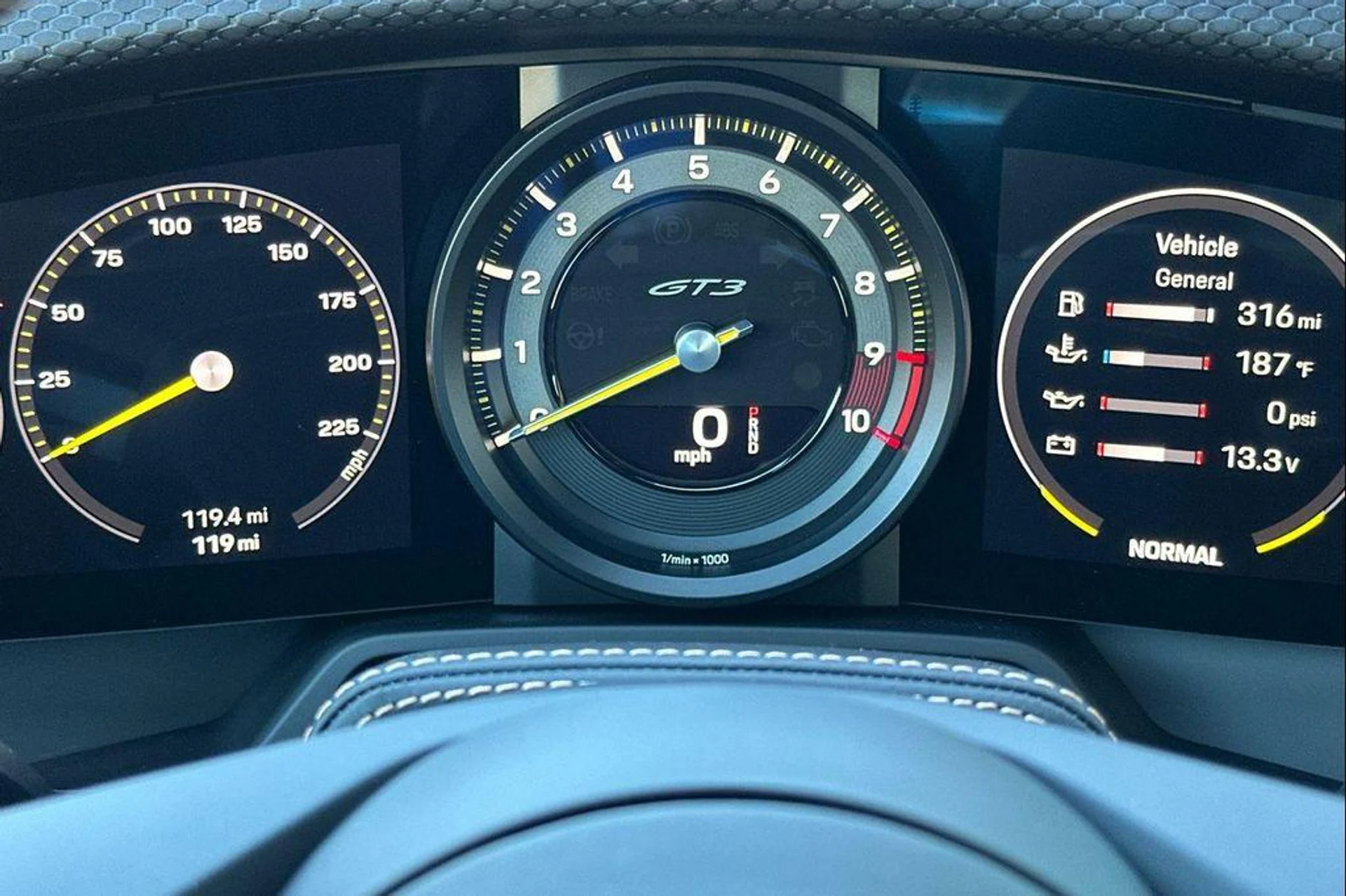 mph030_2025576111_Smh6lz0_UT_Pdd4_Y_Gonzdn7e9znd_U_1c2845107d