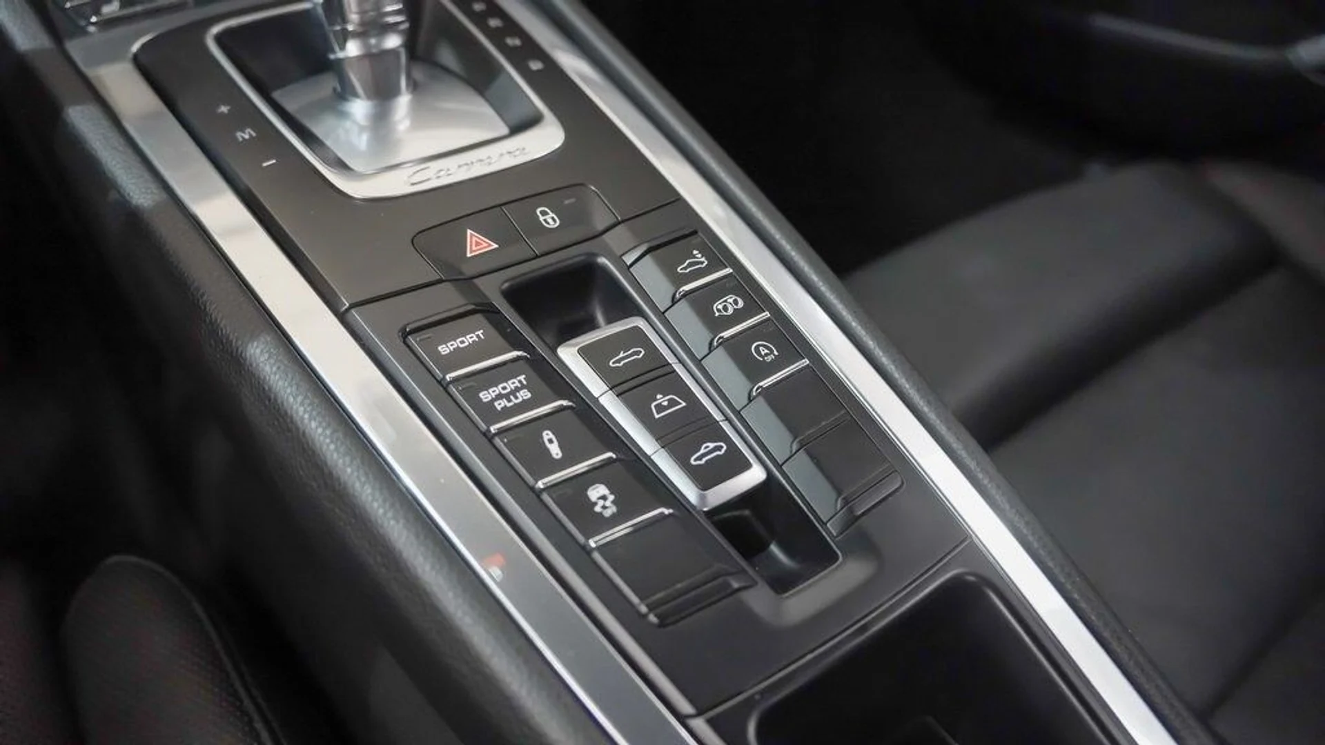 mph030_2026005028_53c87ff8208a43422eb43cd5e84a40e8x_ebe33bf33d