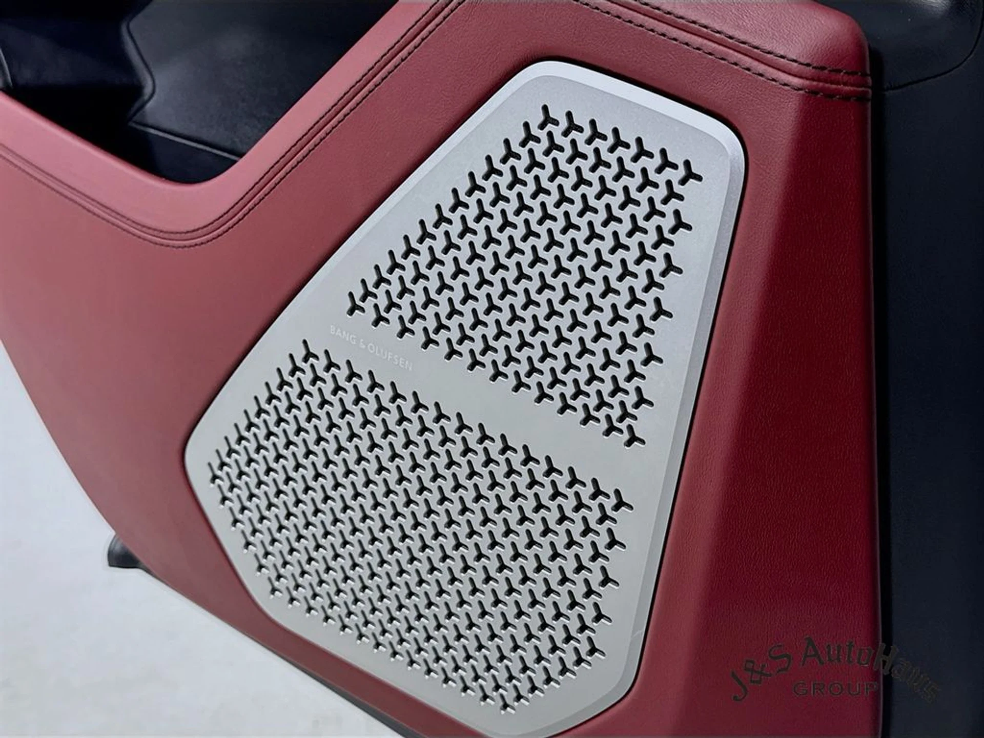 mph030_2026237766_1peoa6srg5fngkqe0sp0m8sc24mv_826663bcd1