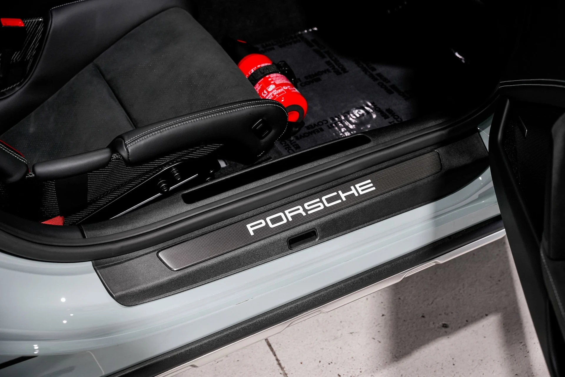 mph030_2026447216_6c8d3b6981187da7ec23d6a1f7961b4dx_6d45608029