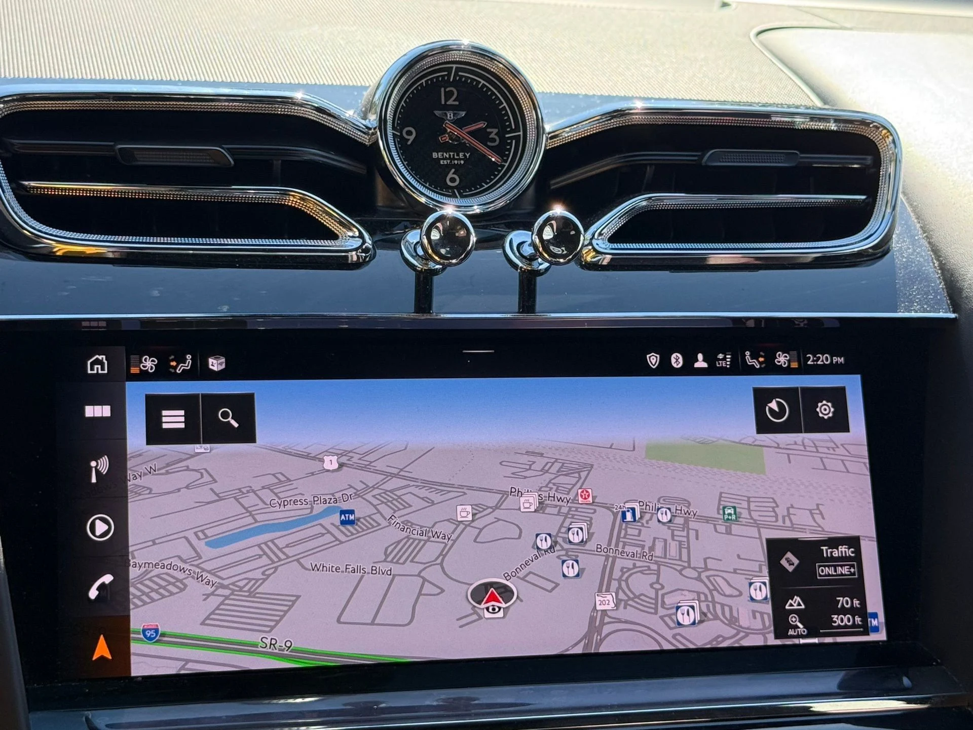 mph030_2026455838_00d89c3258004348bcf7ea9e36237d4f_3ec05768f0