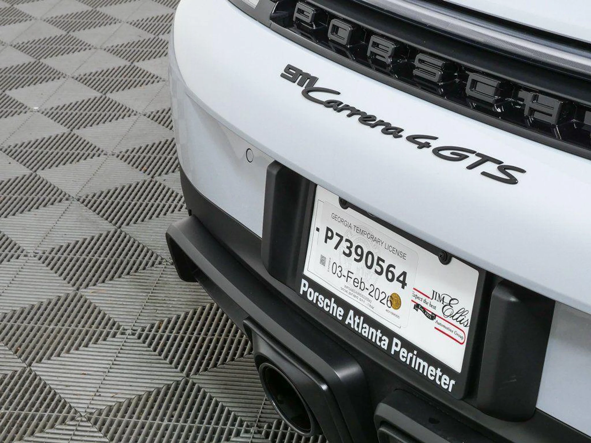 mph030_2026488674_VZSIJI_42_Nw_ZNT_Pn_Ez_Dbh_SH_Tn8_0327d3237d