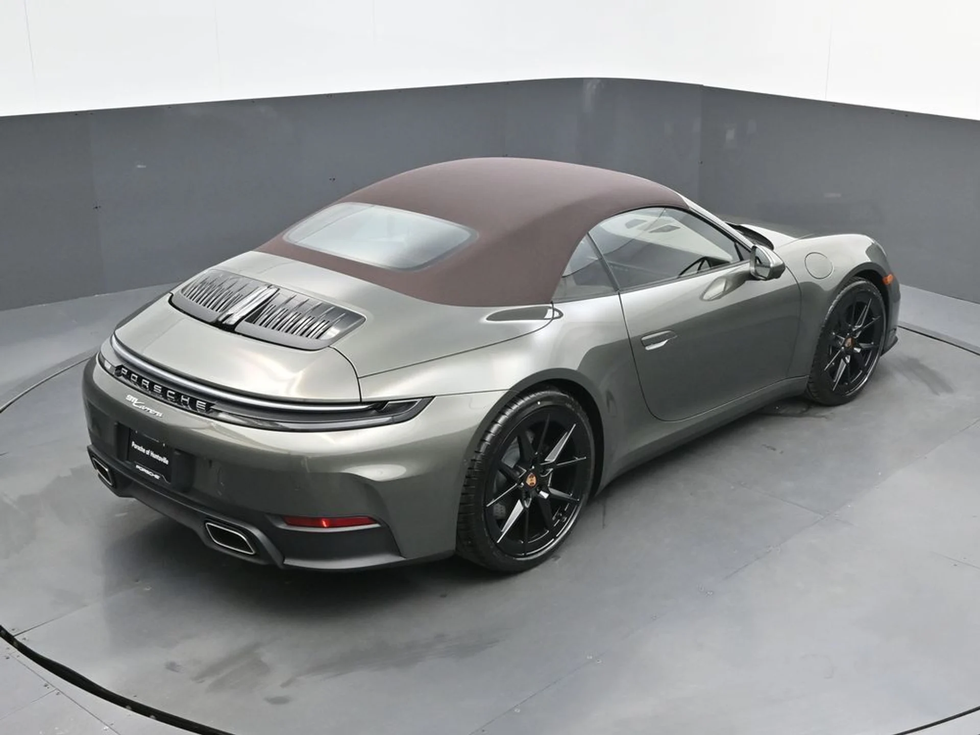 mph030_2026794419_d33a1e53fddaea2fb258abec93abd9e3x_003d5c15f5