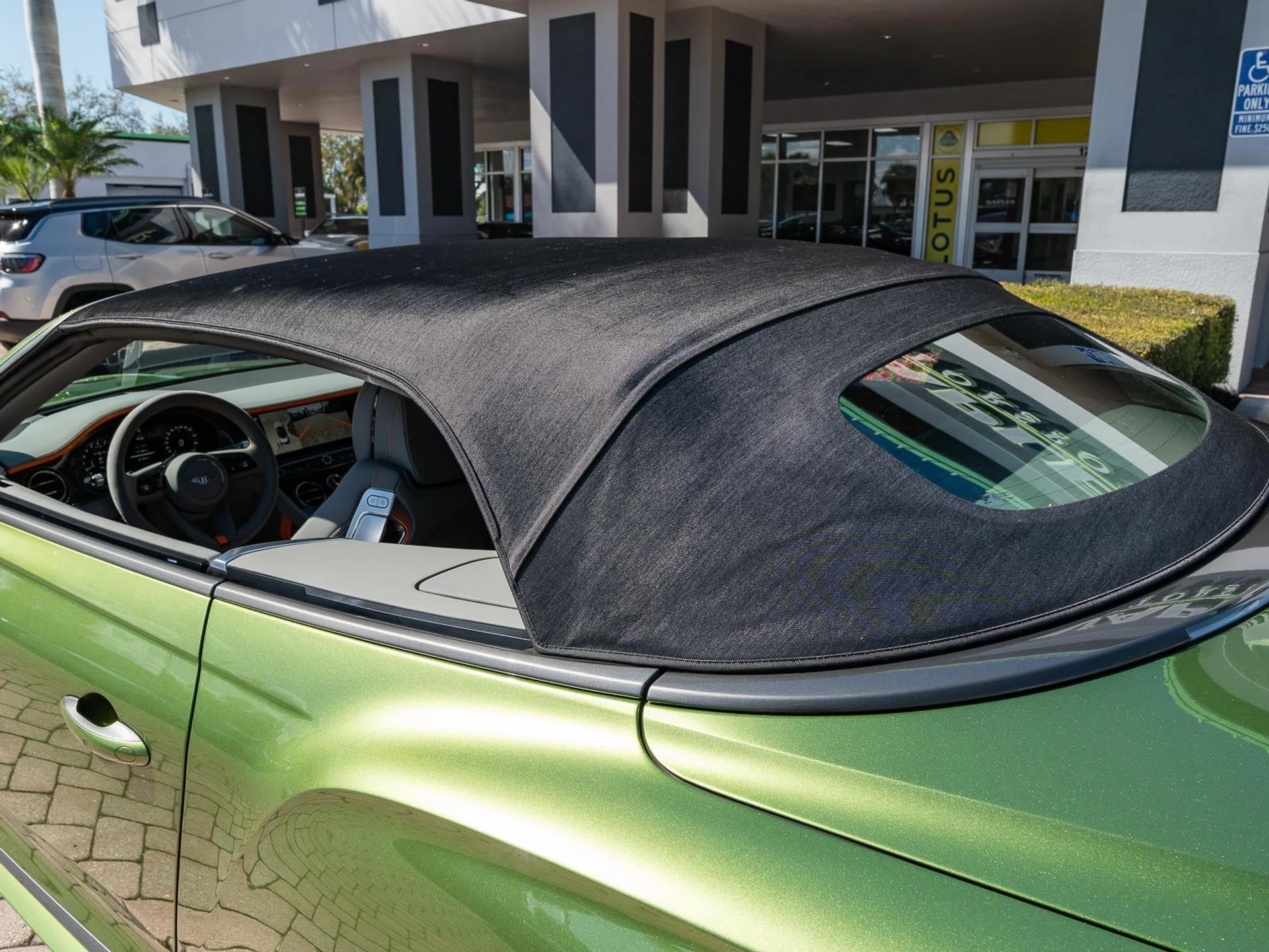 mph030_2027009569_Used_2025_Bentley_Continental_GT_Speed_1770806127_78621a43de