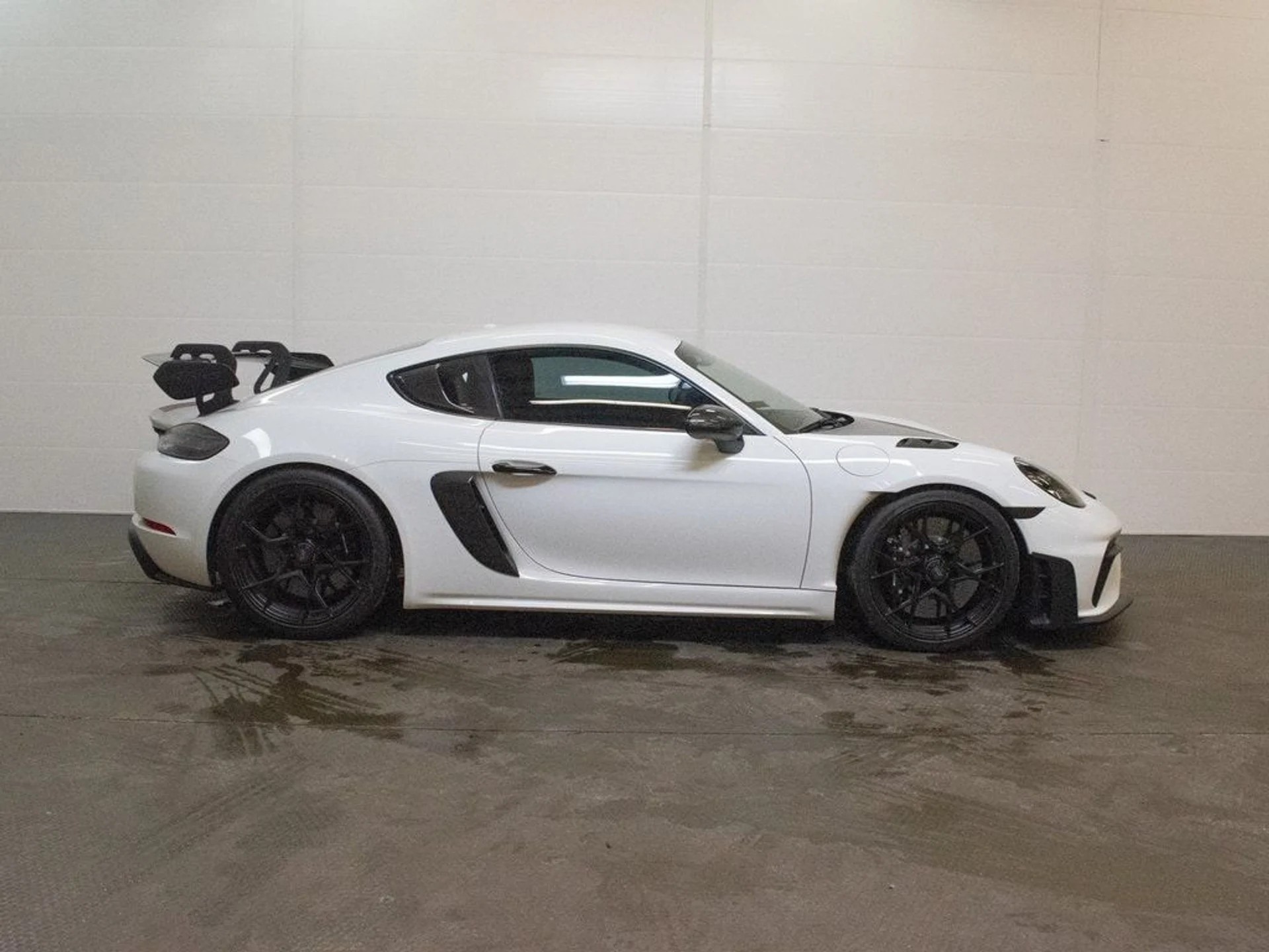 mph030_2027722569_b8dab0bb8ab129f0e191a947bbc697f4x_83e22f22aa