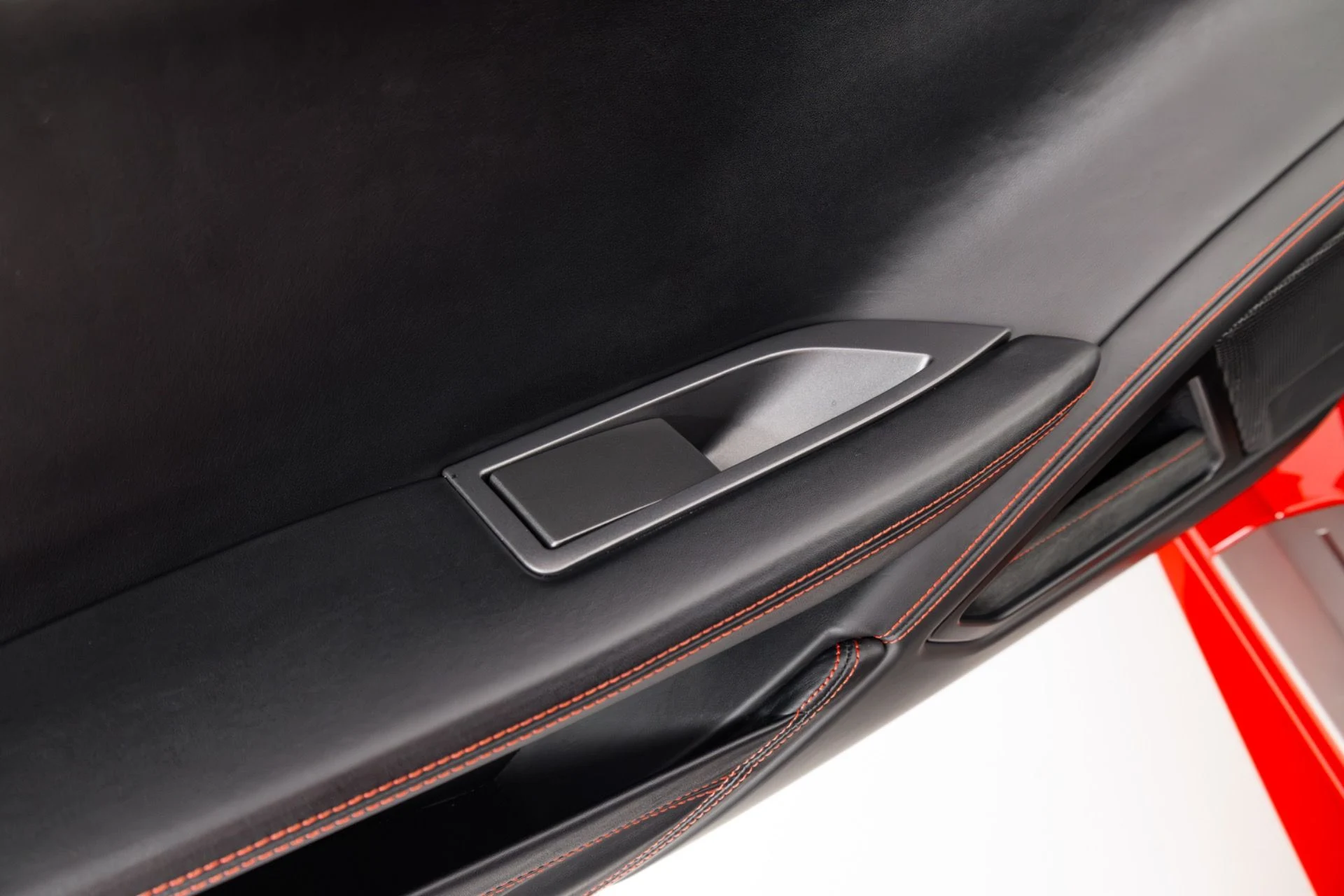 mph030_2027895502_Used_2013_Ferrari_458_Spider_1790709078_6b51e775db