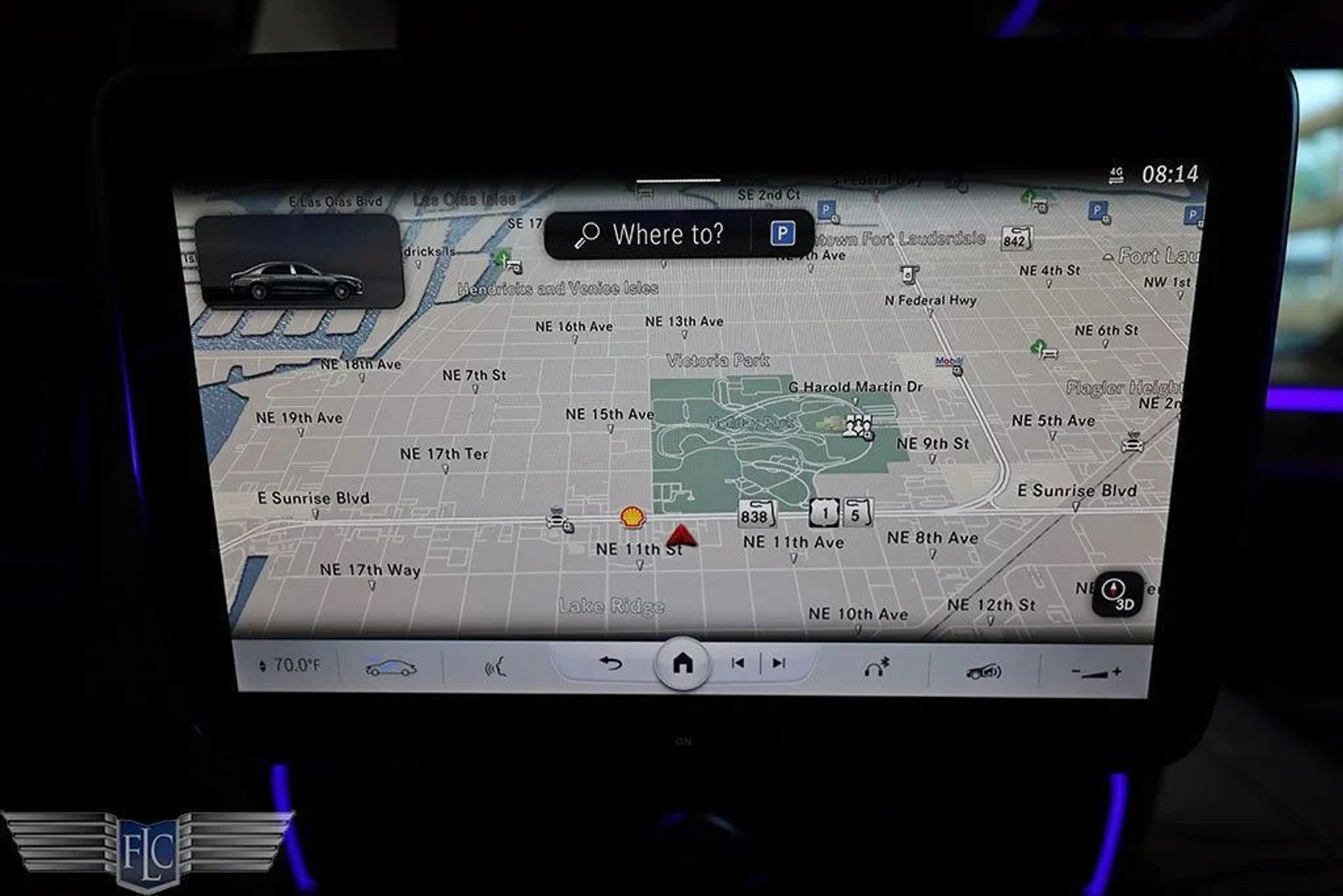 mph030_2028289642_used_2021_mercedes_benz_s_class_maybachs5804matic_6305_23019538_31_1024_261502e348