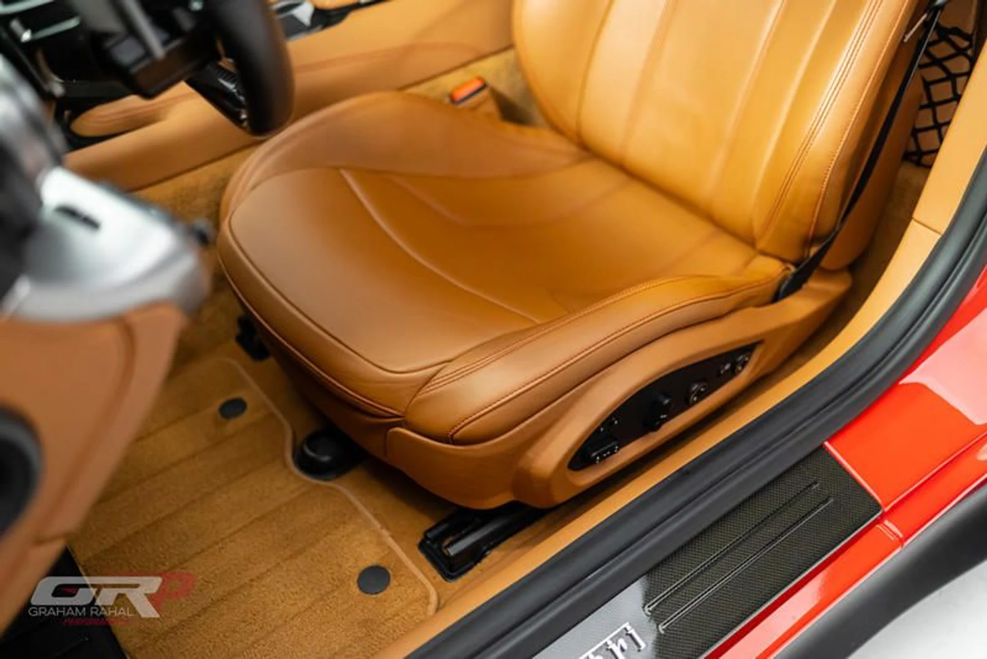 mph030_2028478971_74_A09985_9023_4906_90_B6_24_E2_C1_AFC_3_D2_f7e8c6bdaa