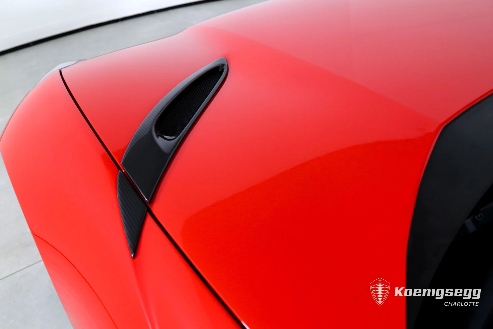 mph030_2028609720_Used_2018_Ferrari_812_Superfast_1711034362_bfa3c1abed