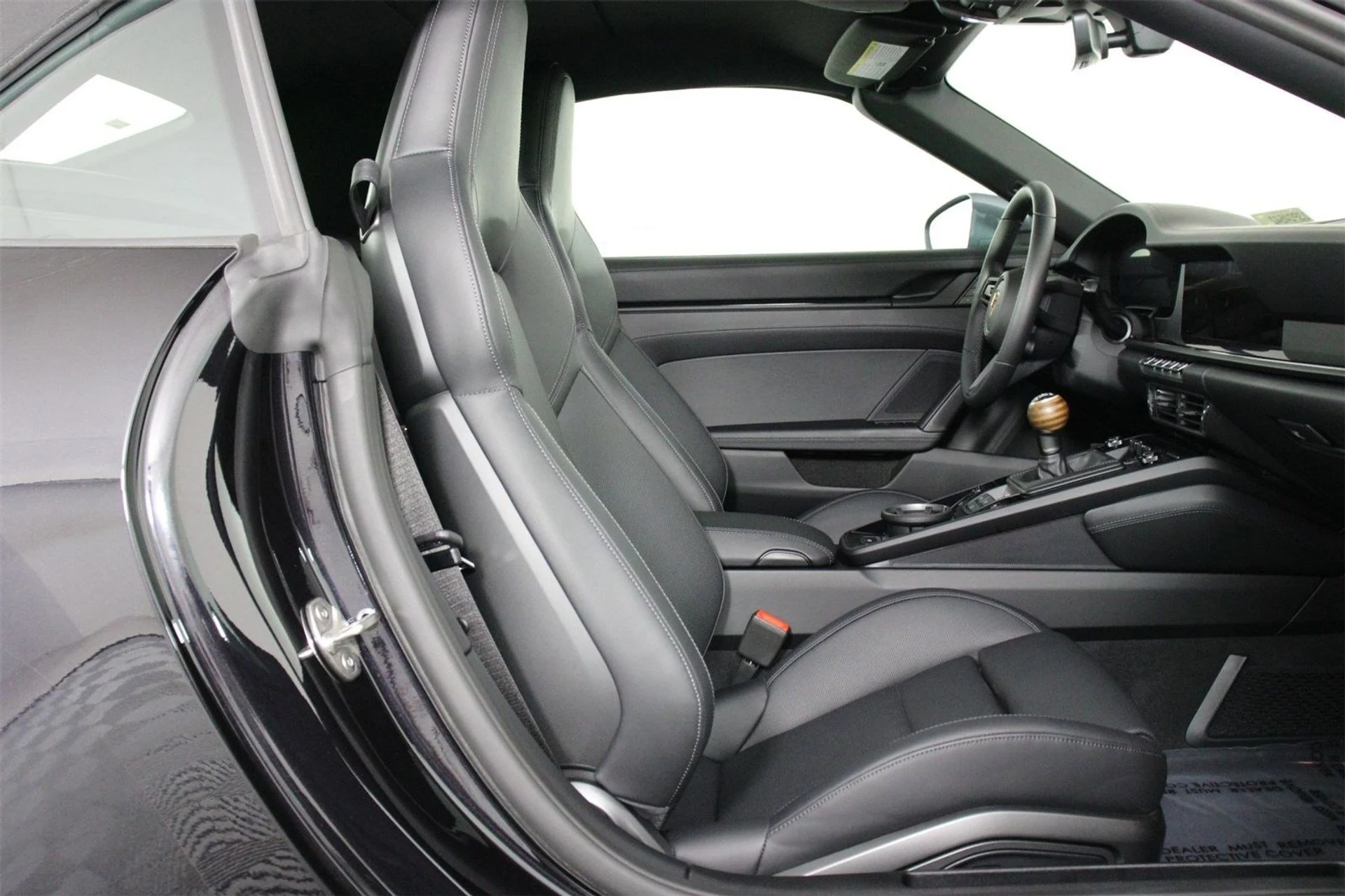 mph030_2029082898_14e7b4a09d94c427180d1ba0778d3c26_a83336a96e