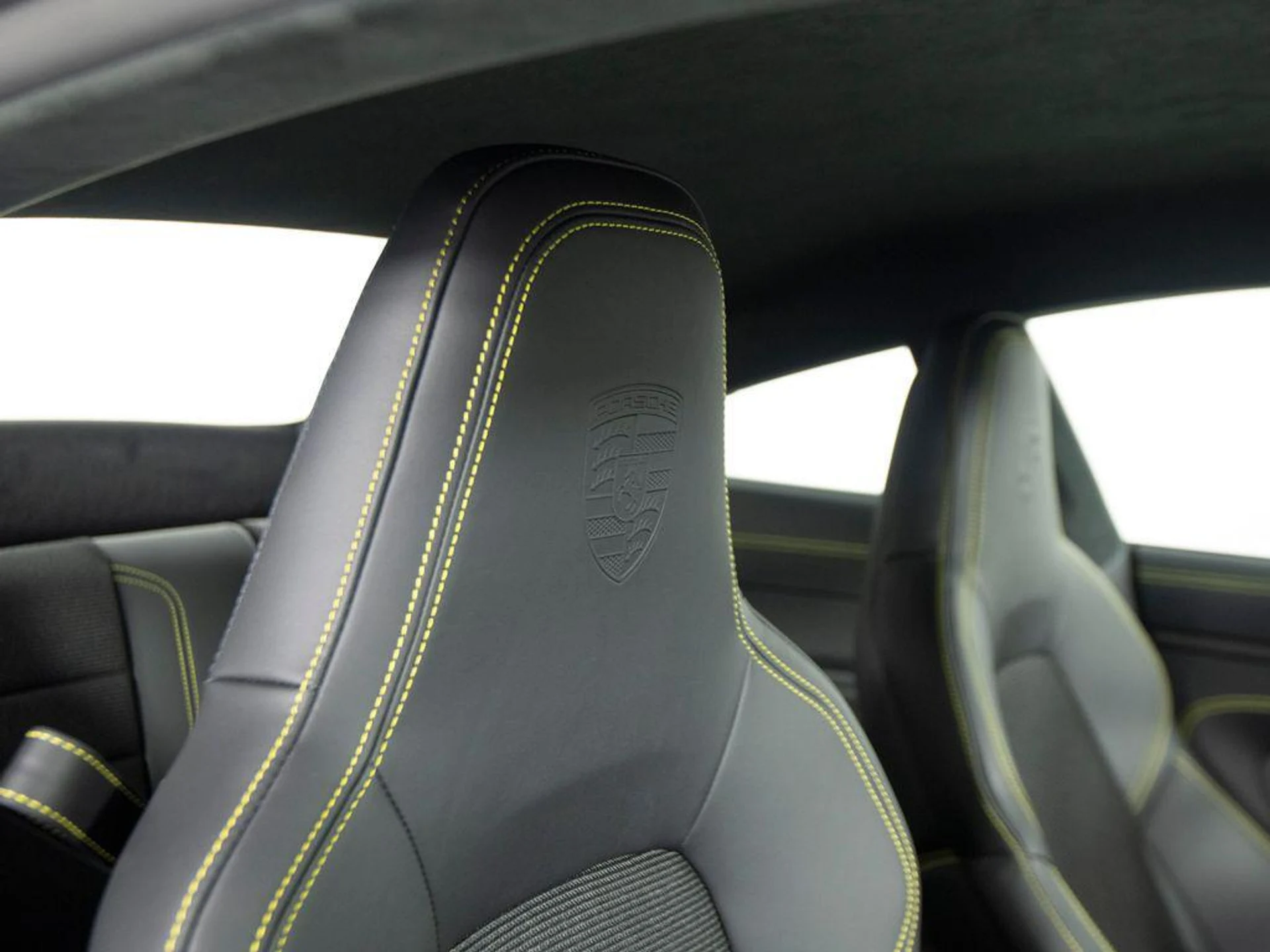 mph030_2029191703_Xdt_I6h_L4_CNOJ_BUQ_Wc0sm_L_c_TE_0_e875635065