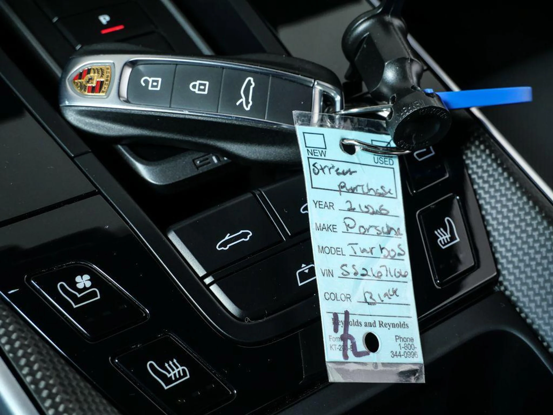 mph030_2029233014_q5_Xqh_P8_NK_Bcu_Wvl_Nx_Rcc_ND_8c_S_Mo_fcf1811d31