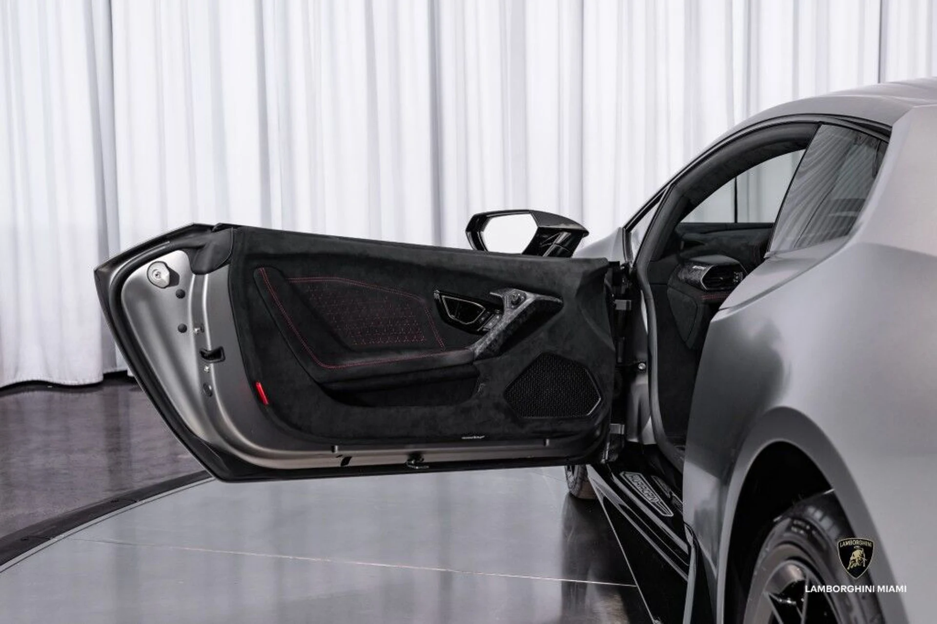 mph030_2029796047_d5184ae60ea026607870176f18467f11_2e2275ceb2